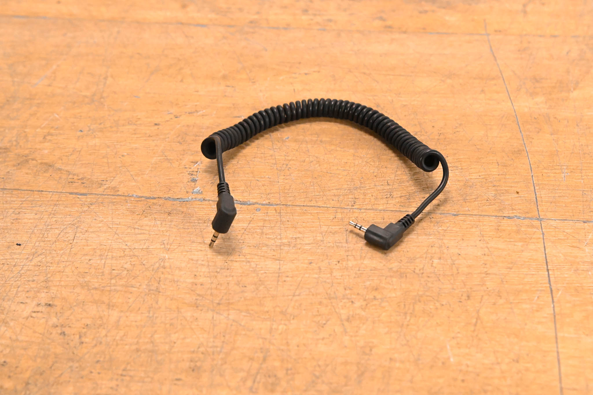 Blackmagic Design URSA Mini Shoulder Kit