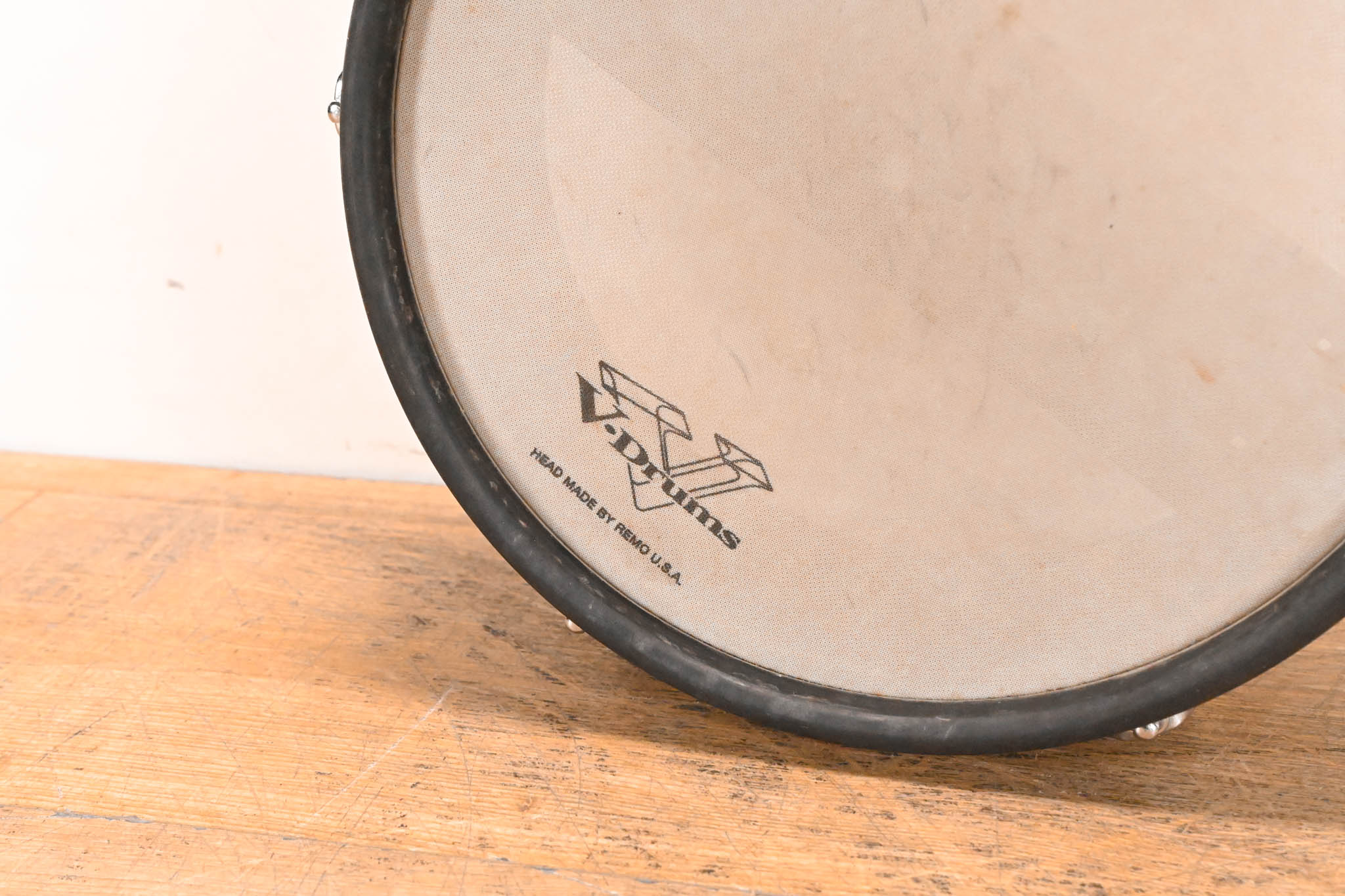 Roland PD-100 10" V-Pad Mesh Single-Trigger Electronic Drum Pad