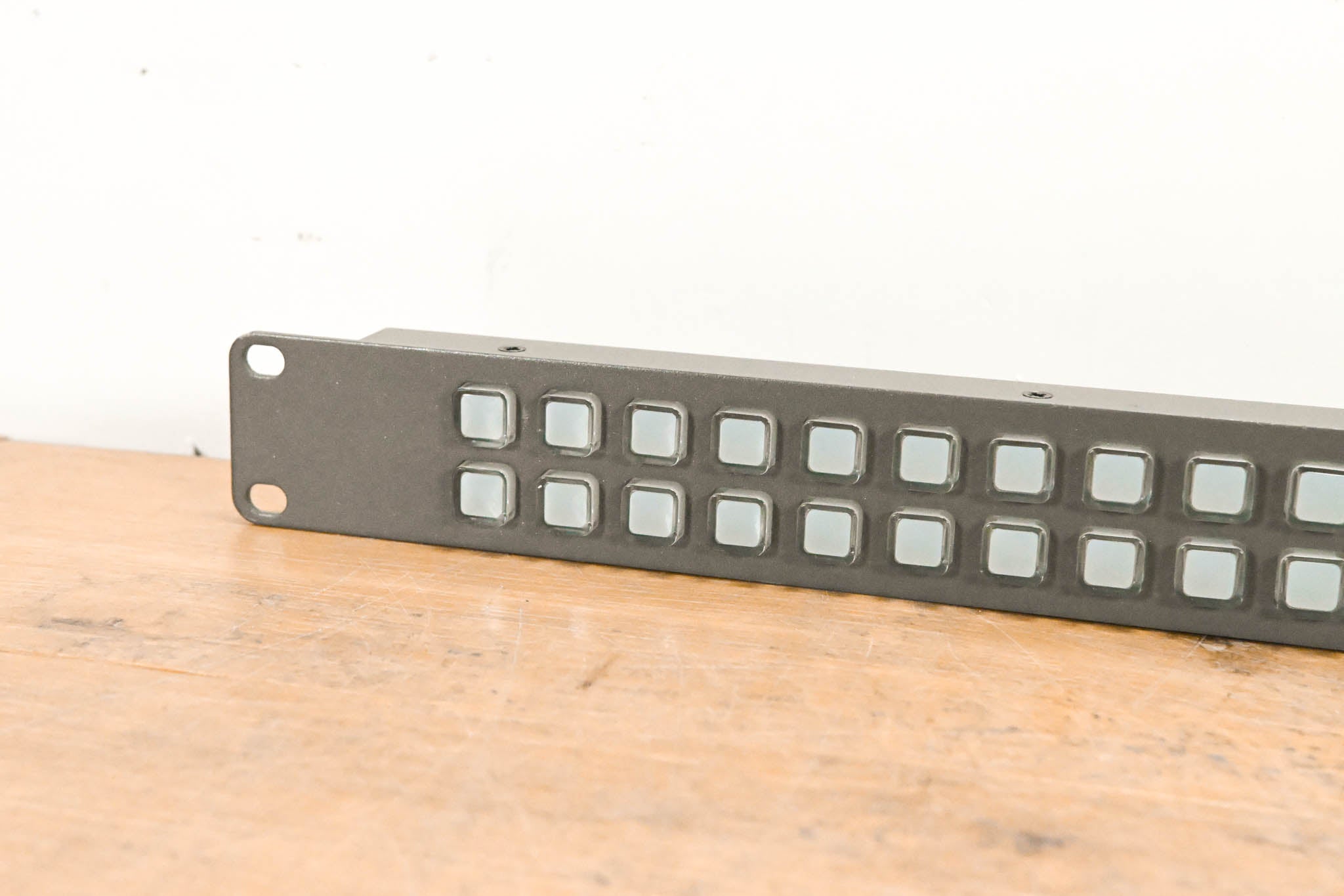 Blackmagic Design Videohub Smart Control (NO POWER SUPPLY)