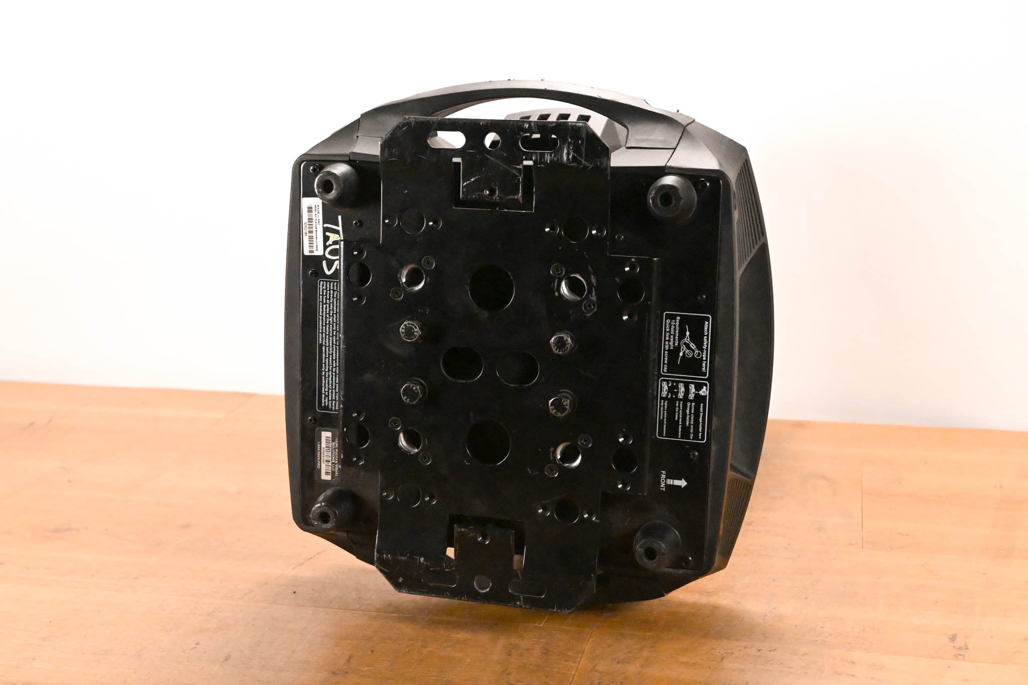 Elation Platinum Beam 5R EXTREME Moving Light