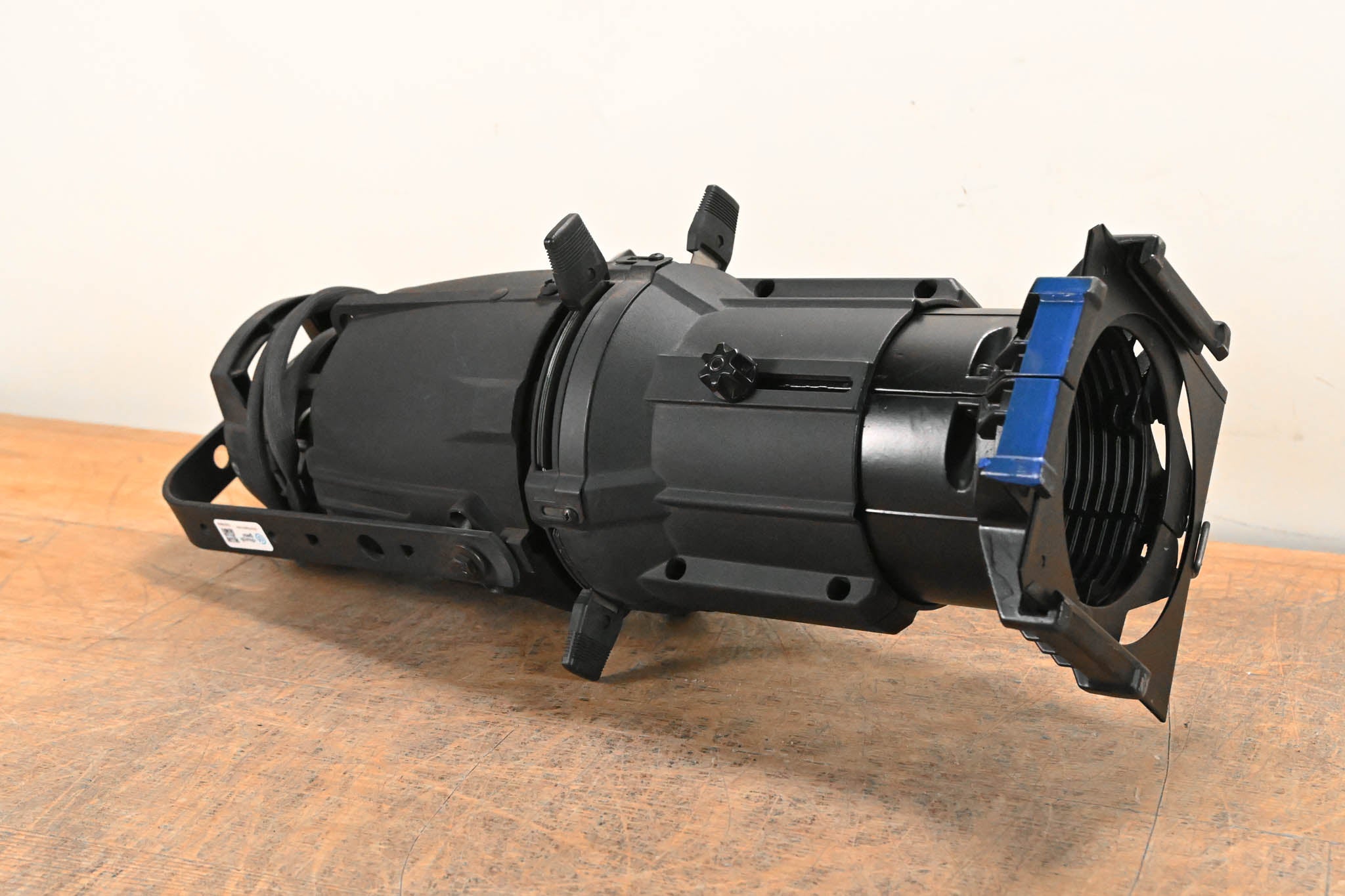 ETC Source Four 750 26 Degree Ellipsoidal Light