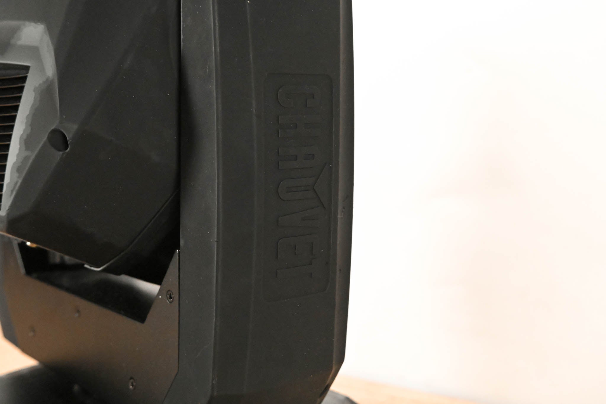 Chauvet Intimidator Hybrid 140SR Moving Head Lighting Fixture