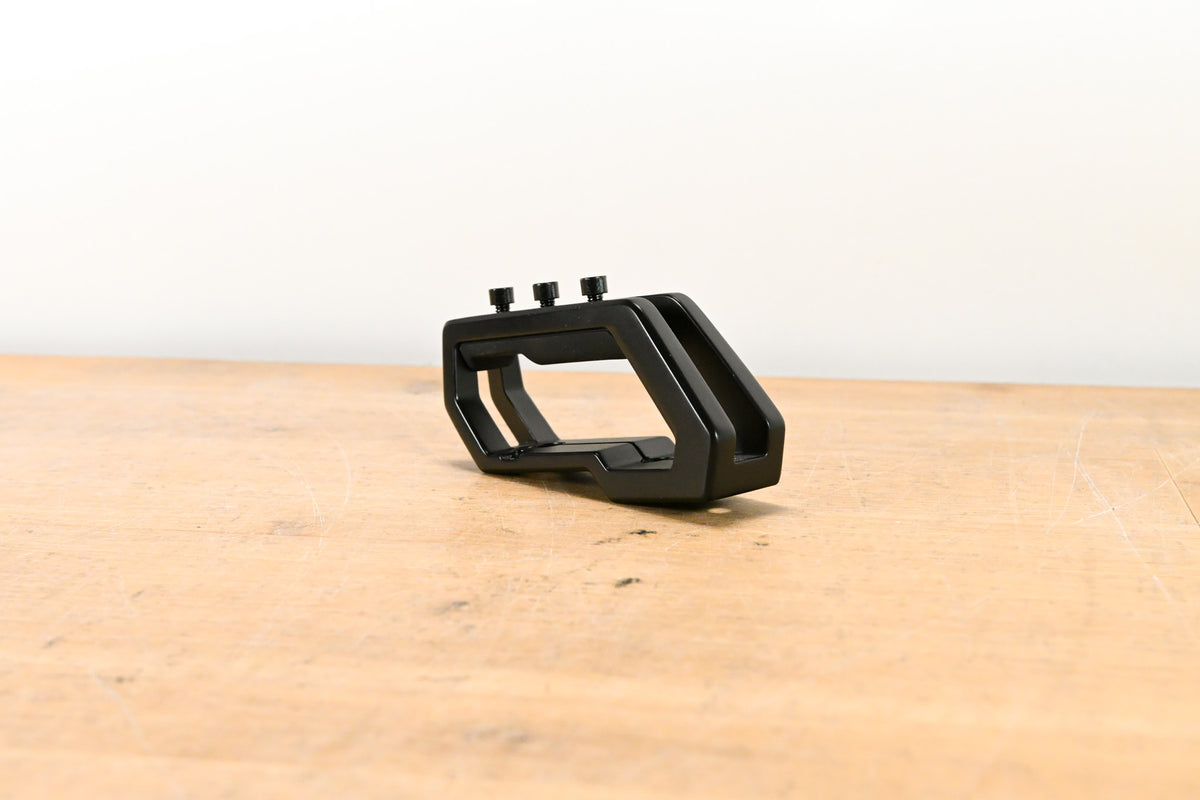 Blackmagic Design Top Handle for URSA Mini and URSA Mini Pro