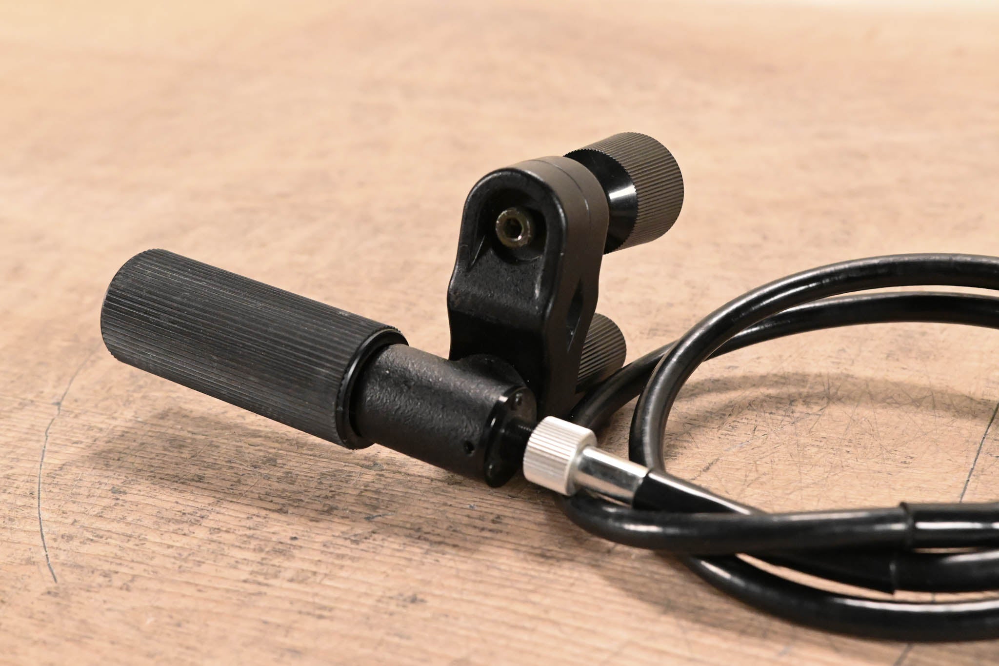Fujinon CFH-3 Focus Grip for Professional Remote Lenses