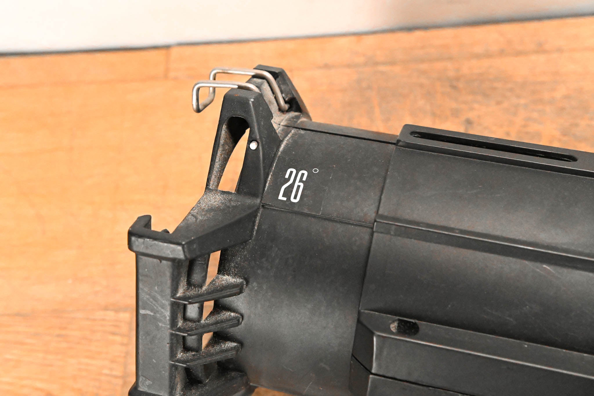 ETC Source Four 575 26 Degree Ellipsoidal Light