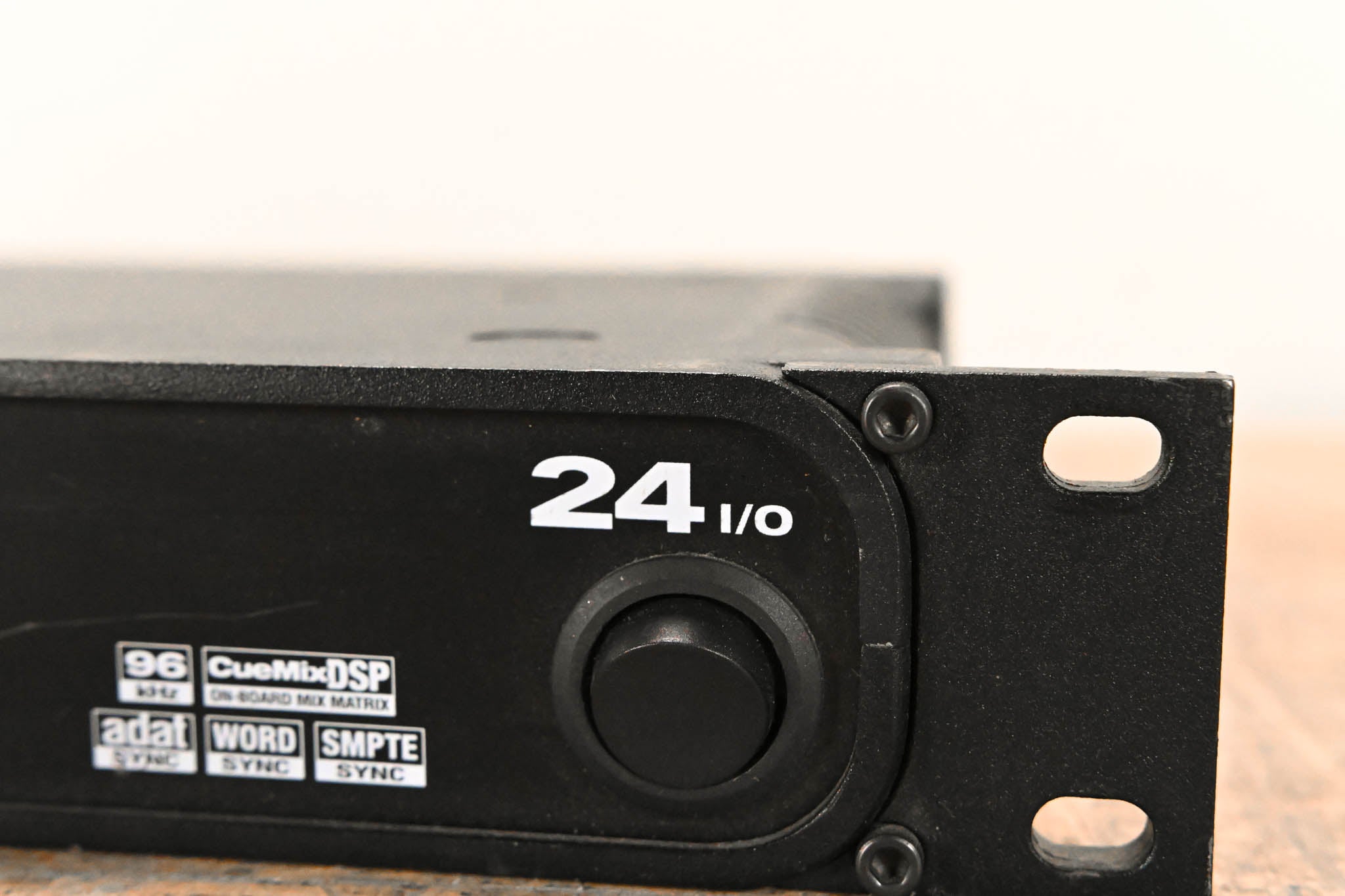 MOTU 24I/O Digital Expansion Interface
