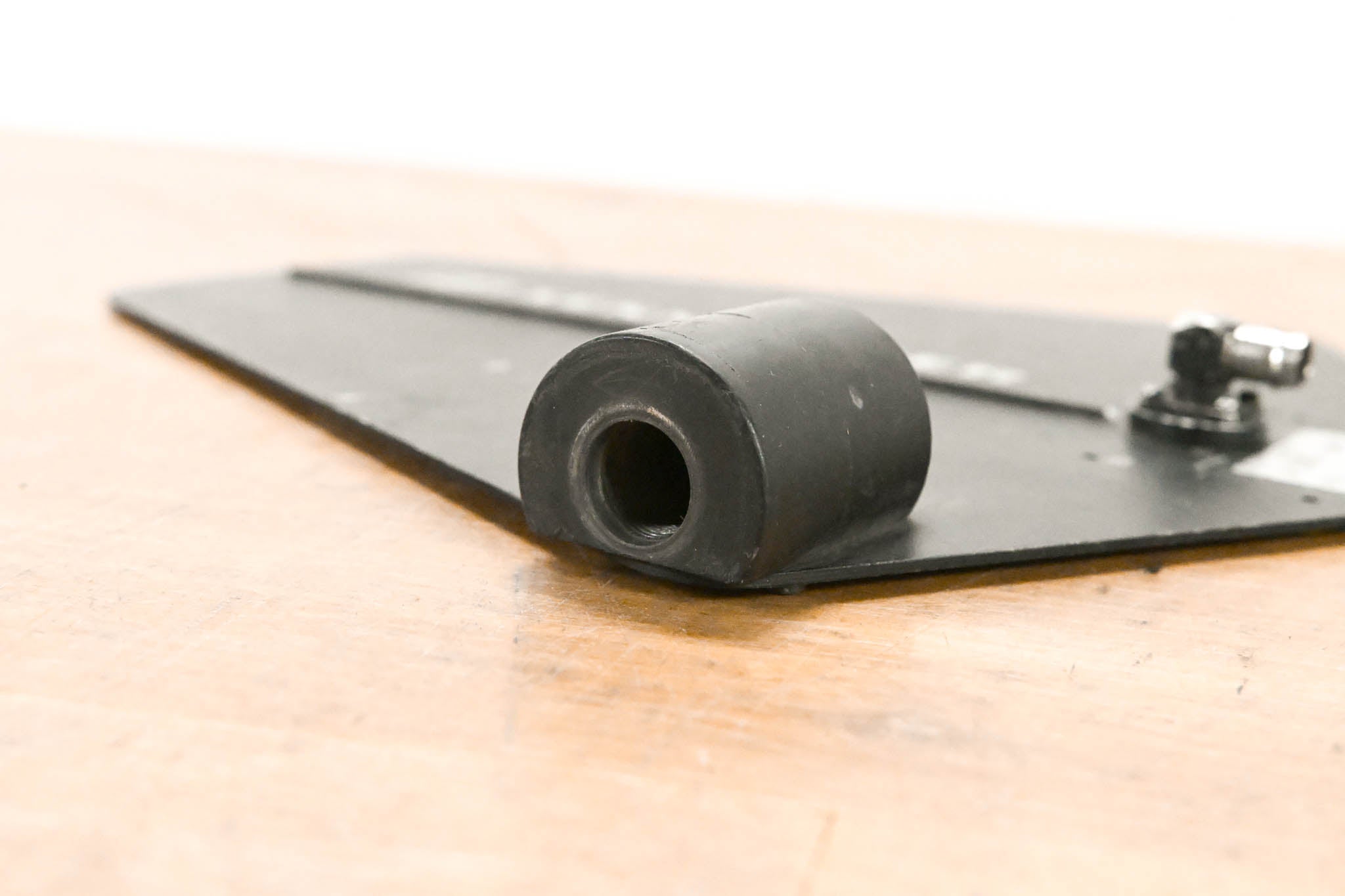 Sennheiser A 2003-UHF Passive Directional Antenna