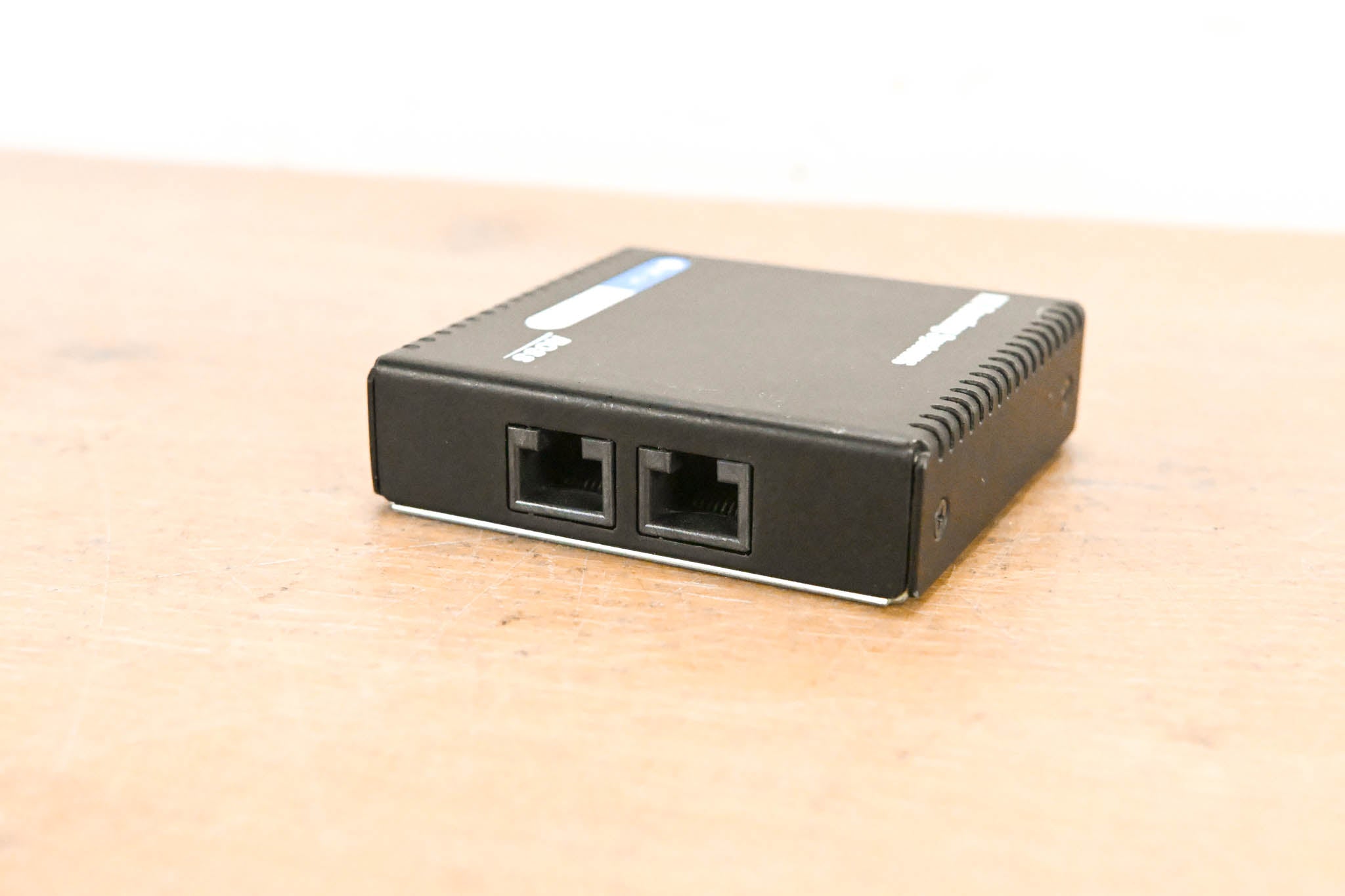 Ross NK-GPI General Purpose Interface