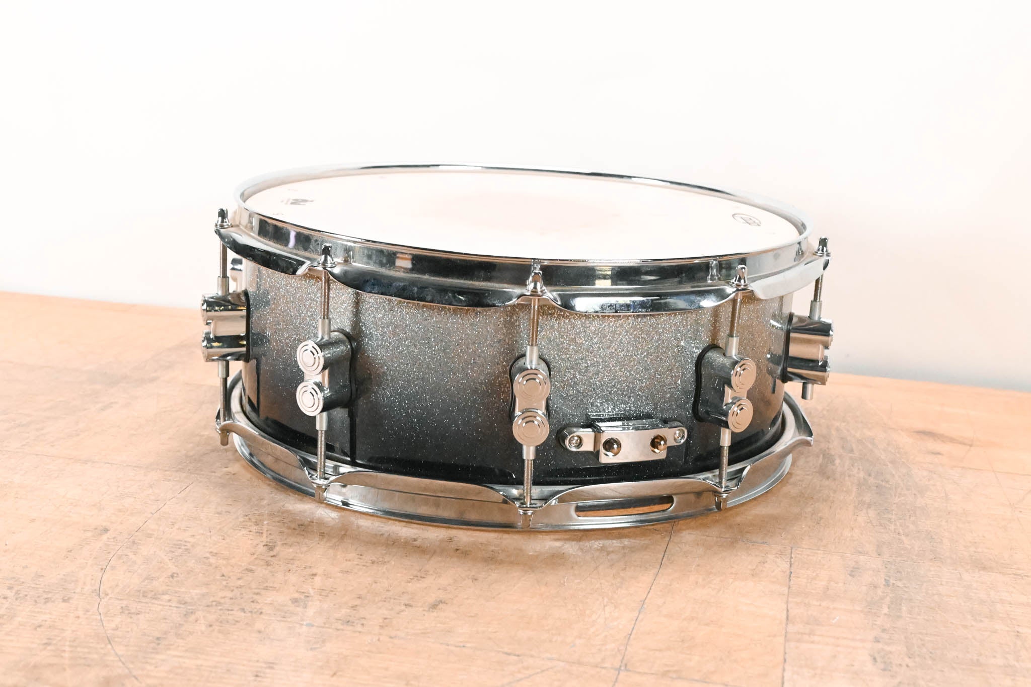 PDP Concept Maple Series 5.5" x 14" Snare Drum