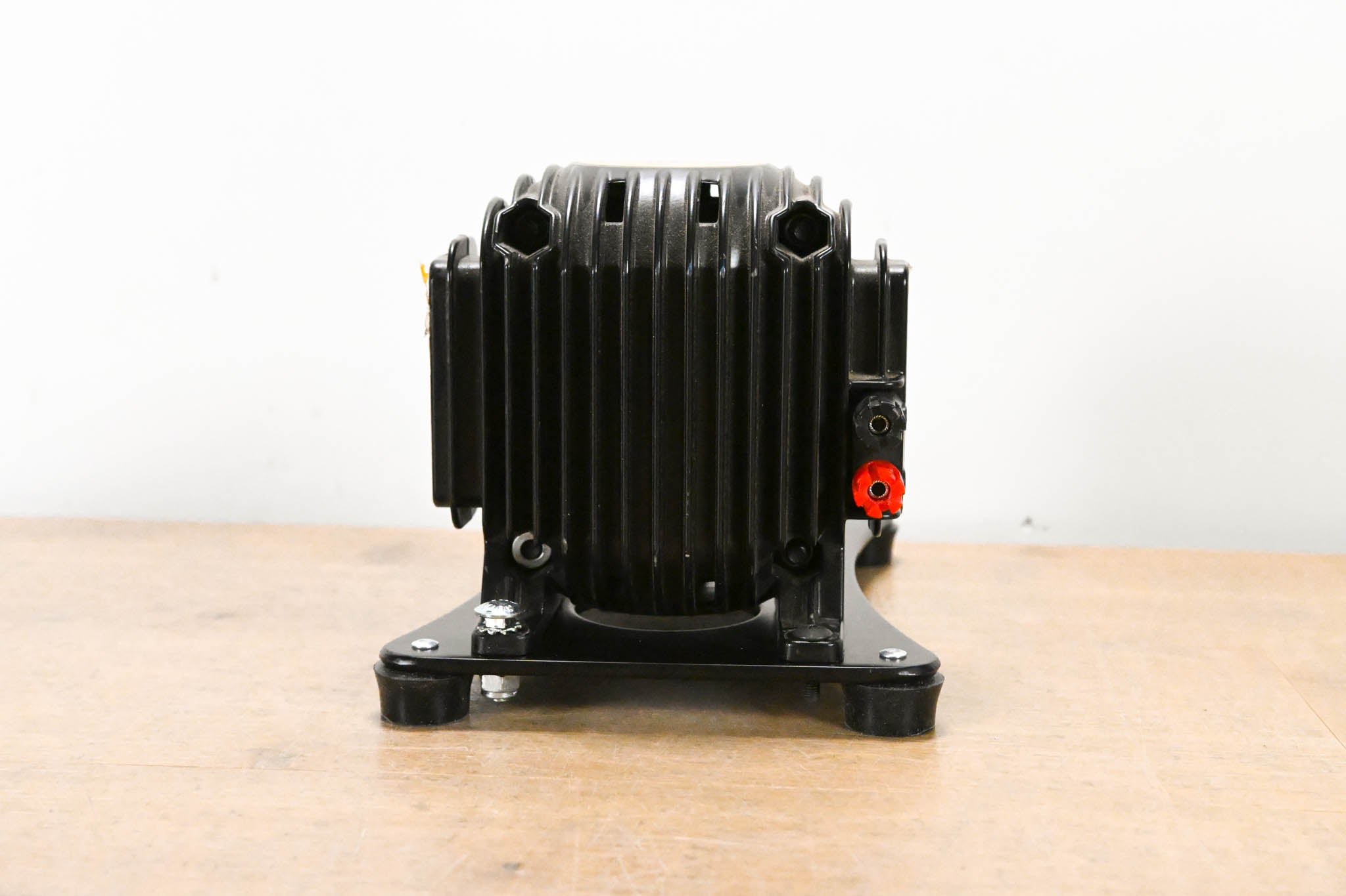 ButtKicker Concert 2 Ohm Low Frequency Haptic Transducer
