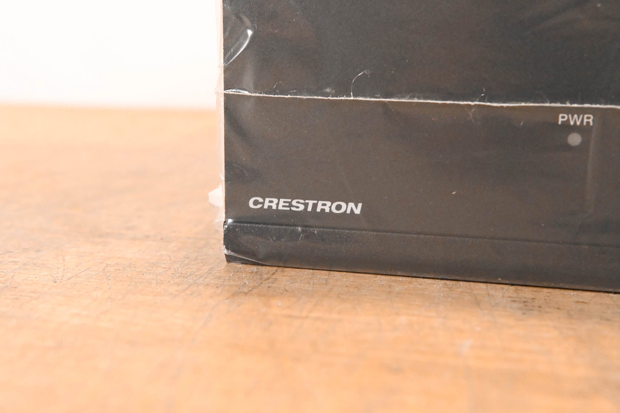 Crestron DM-NAX-8ZSA DM NAX 8-Zone Streaming Amplifier