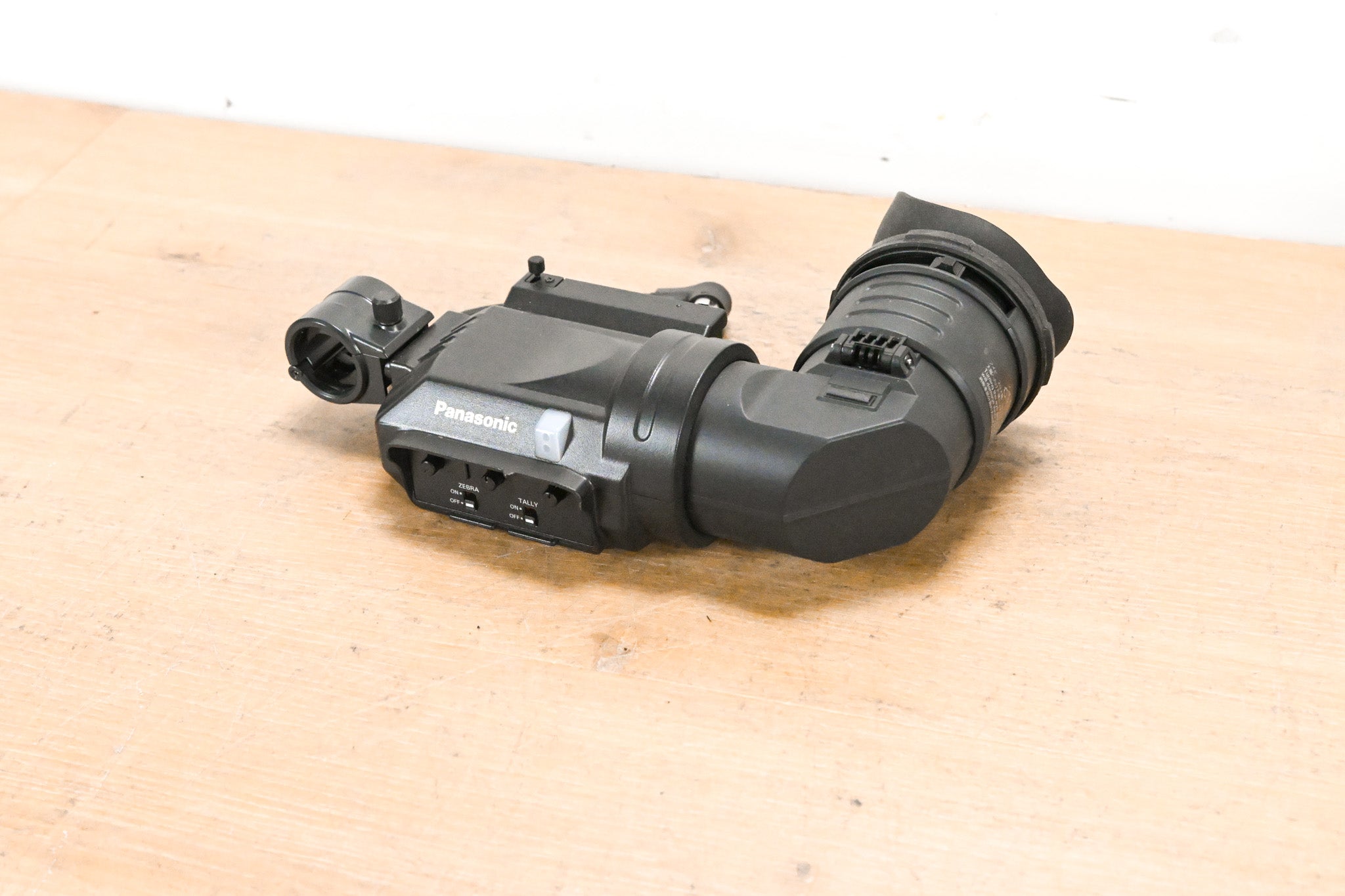 Panasonic VEQ4548 Electronic Viewfinder
