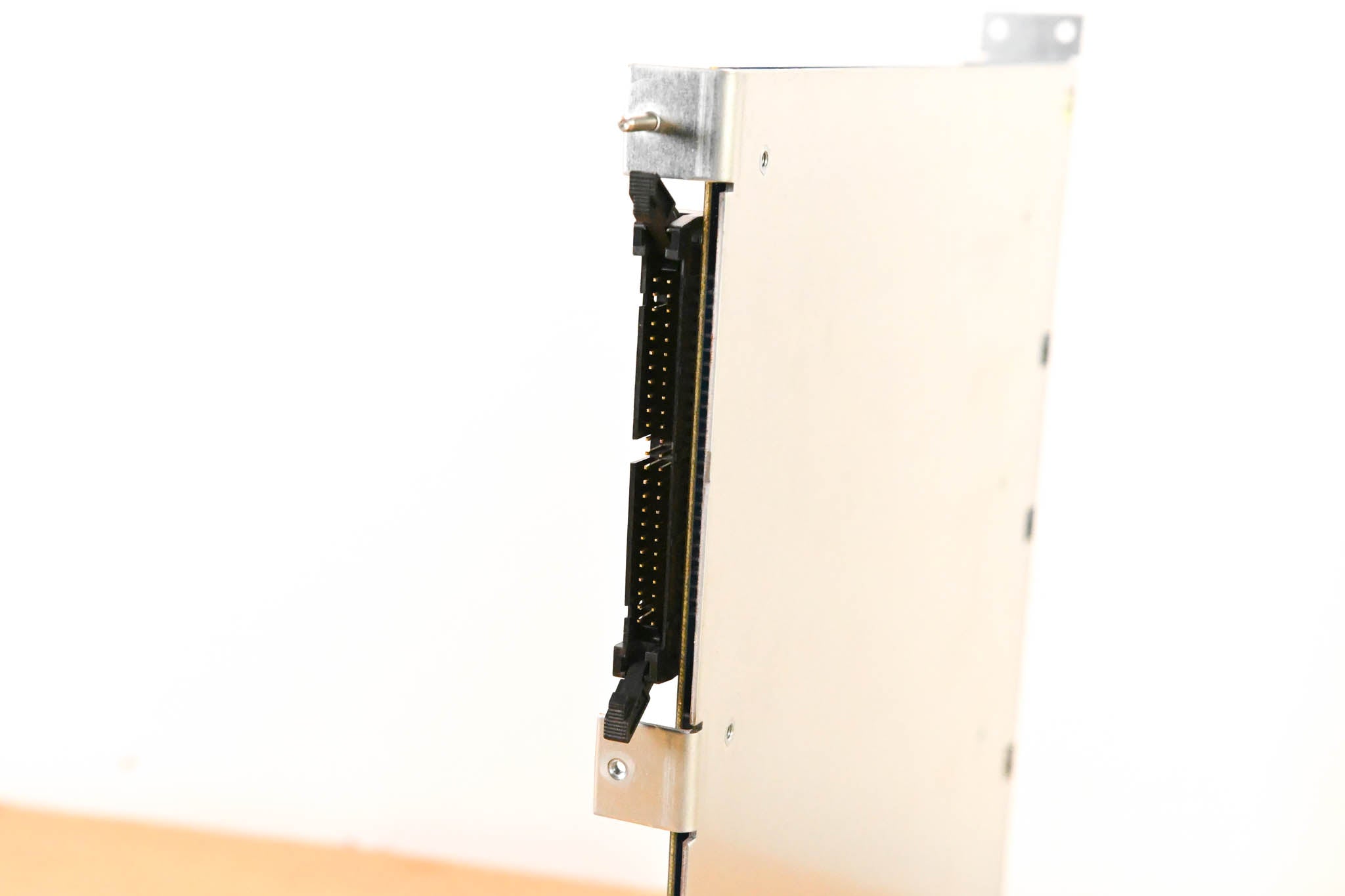 Digidesign SRO Analog Output Card for VENUE Stage Rack