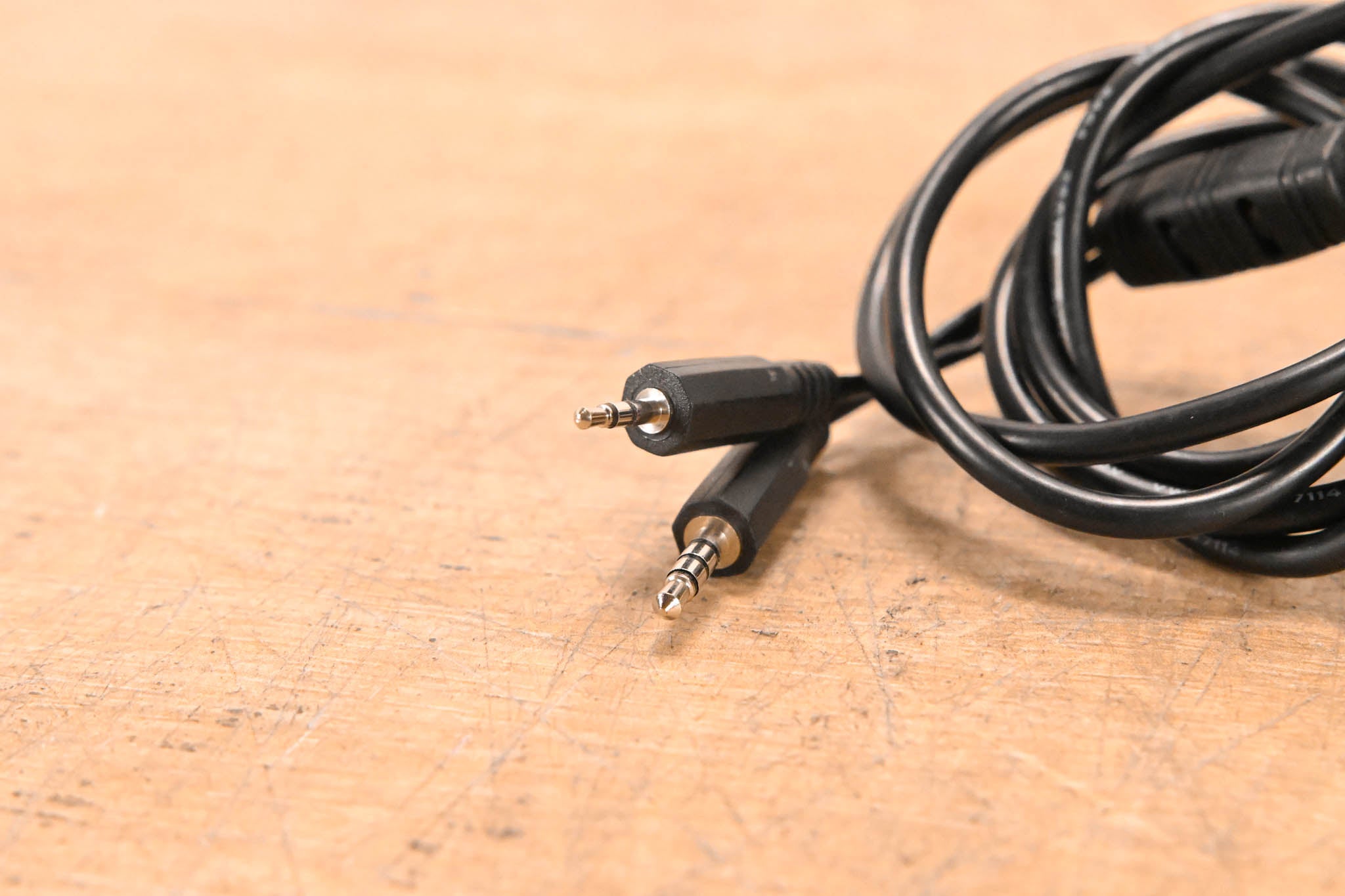 VariZoom VZ-ROCK-PZFI Rock Style Zoom/Focus/Iris Control for Panasonic