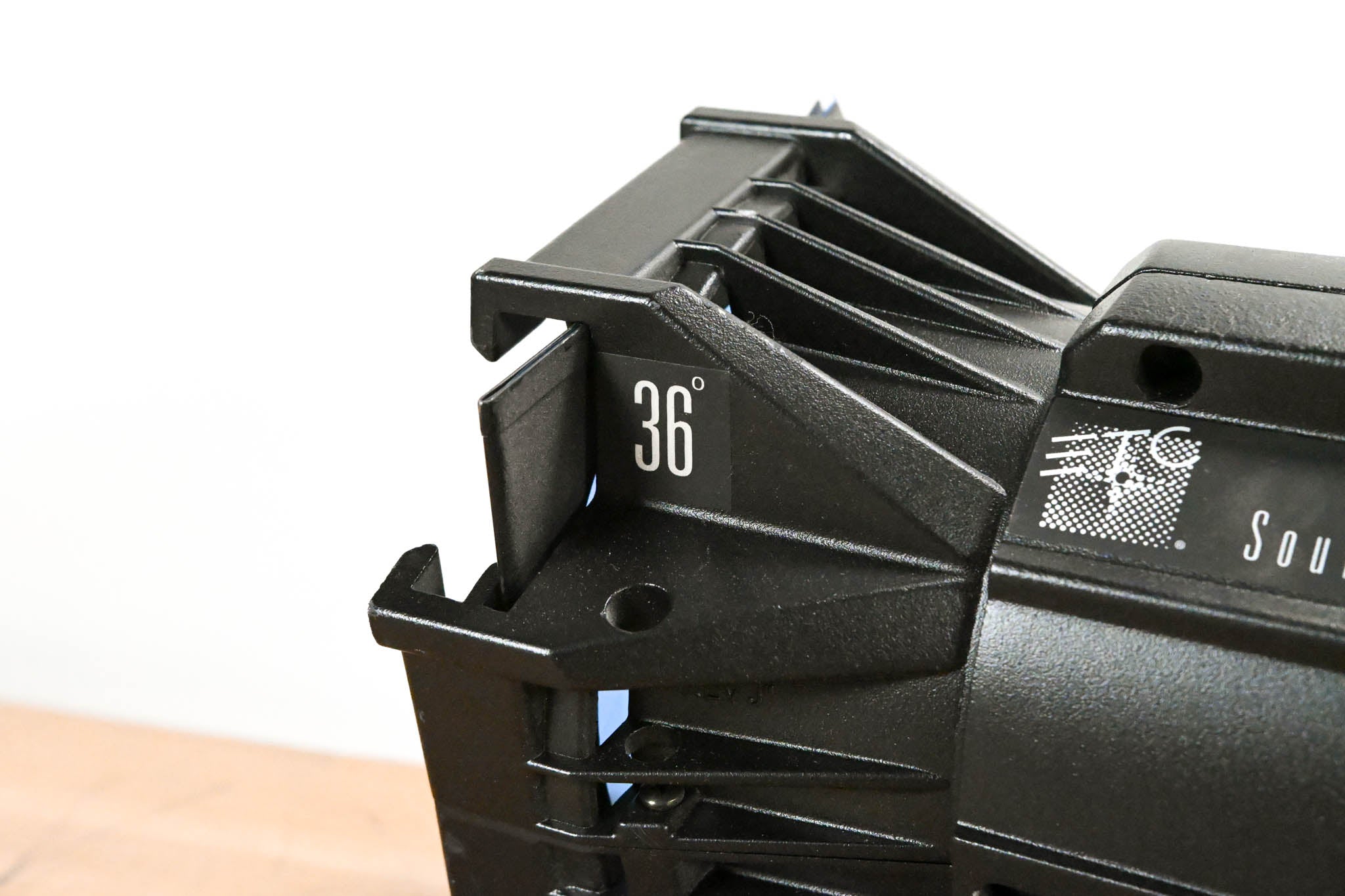 ETC Source Four 750 36 Degree Ellipsoidal Light