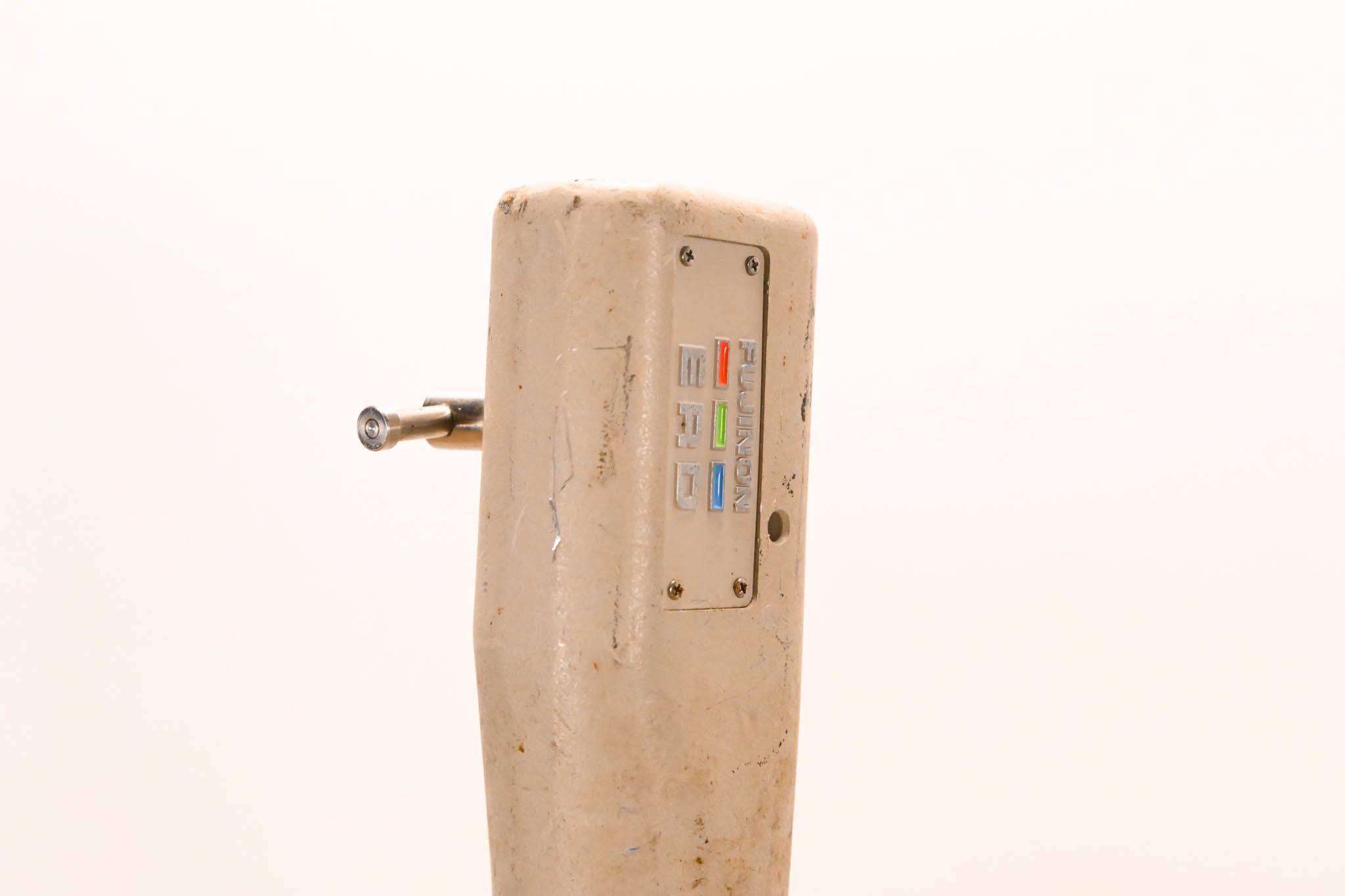 Fujinon ERD-72B Zoom Demand