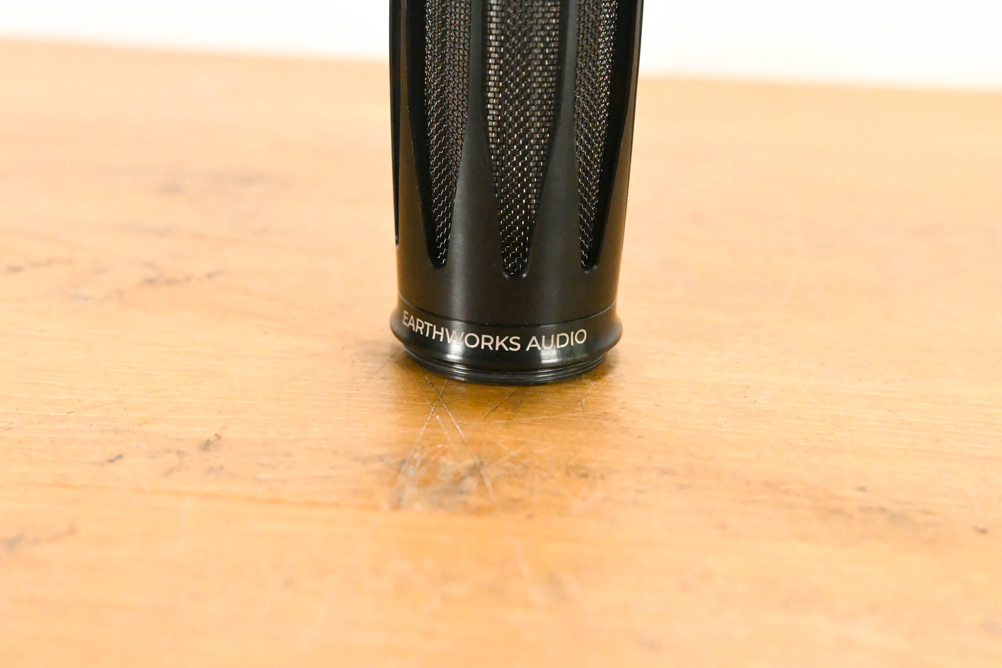 Earthworks SR5314 Condenser Microphone Capsule