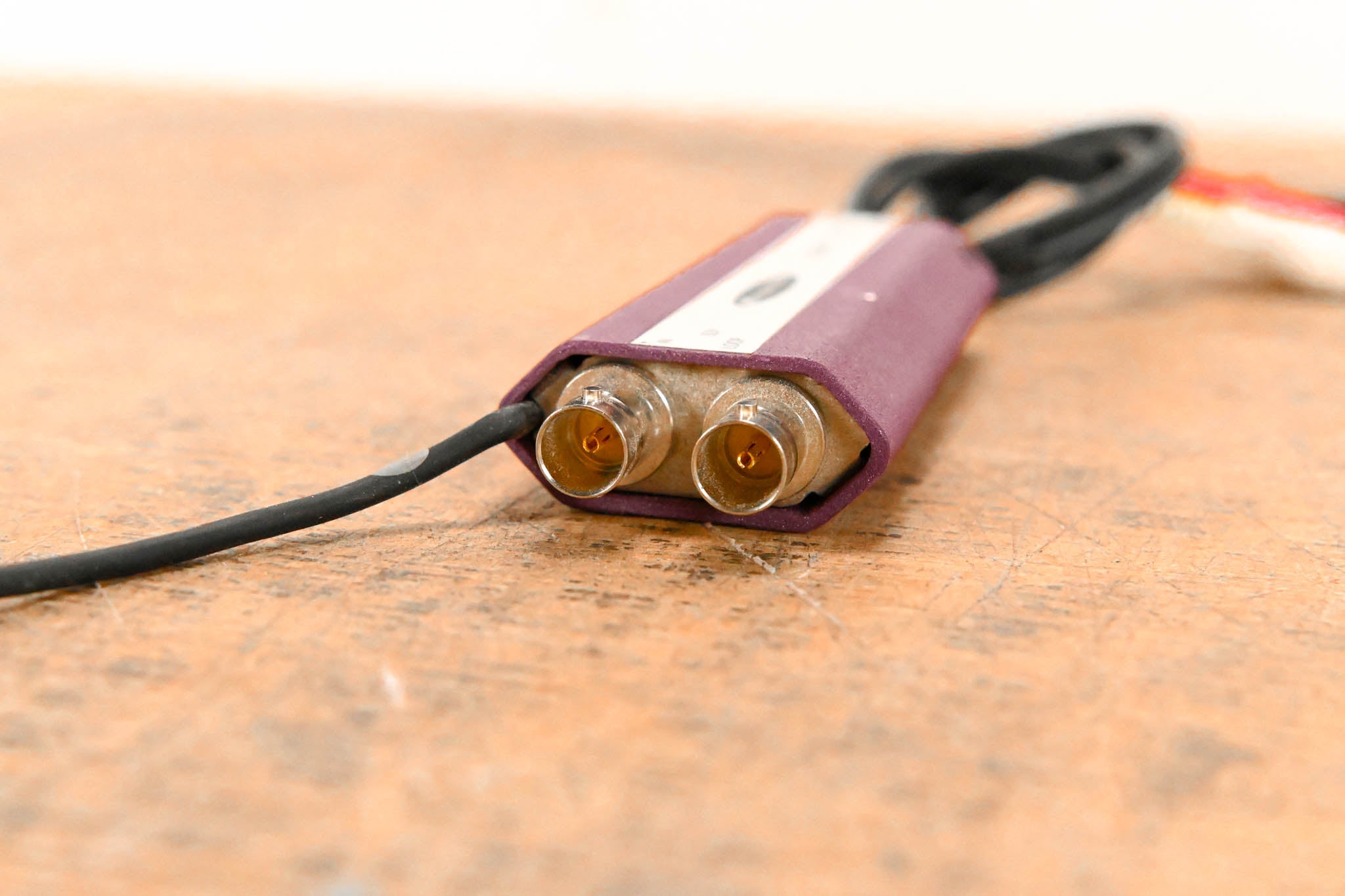 Miranda picoLink SDM-277p/U SDI to NTSC/PAL and Analog Converter(NO PSU)