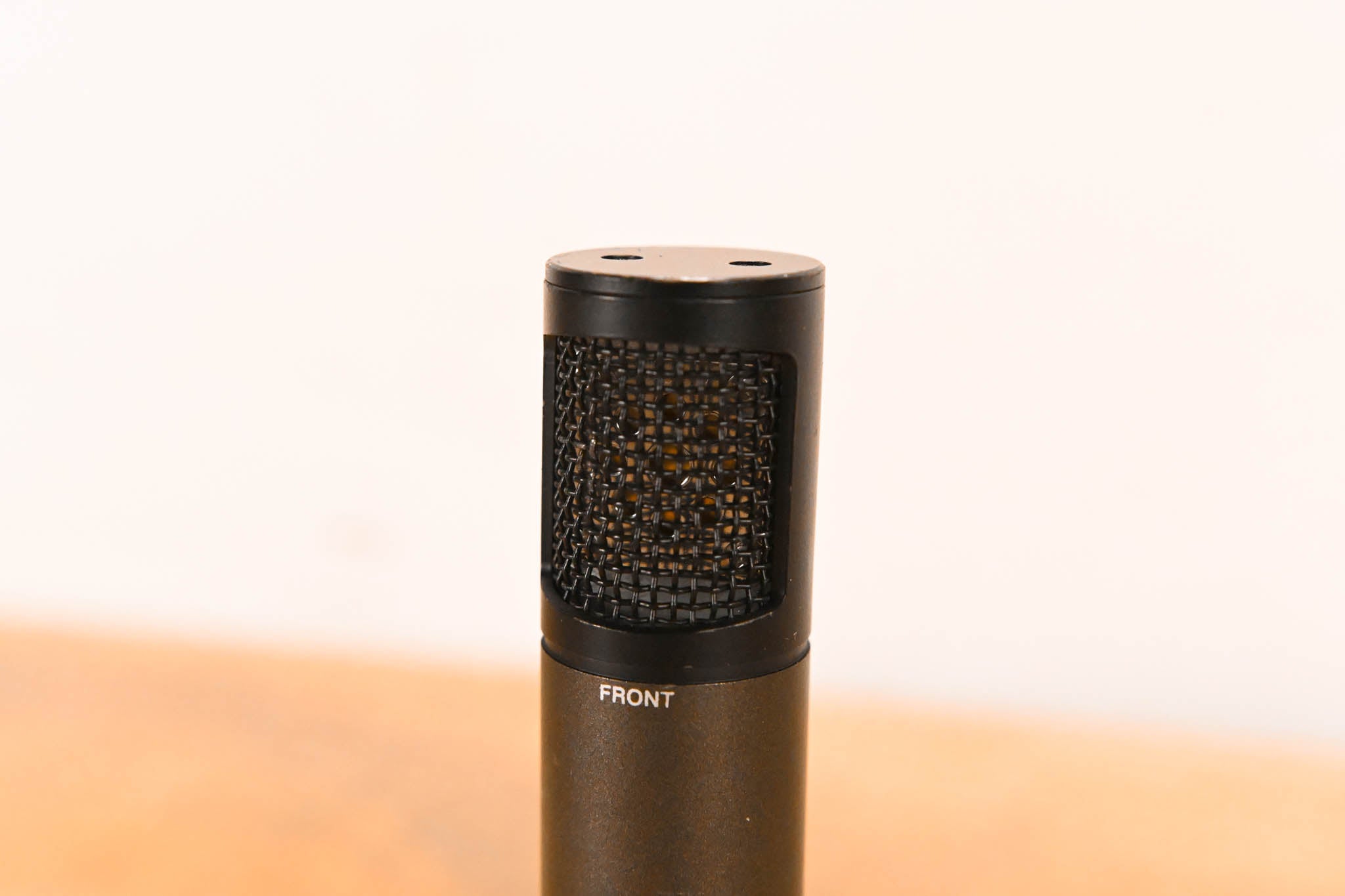 Audio-Technica ATM450 Cardioid Condenser Microphone