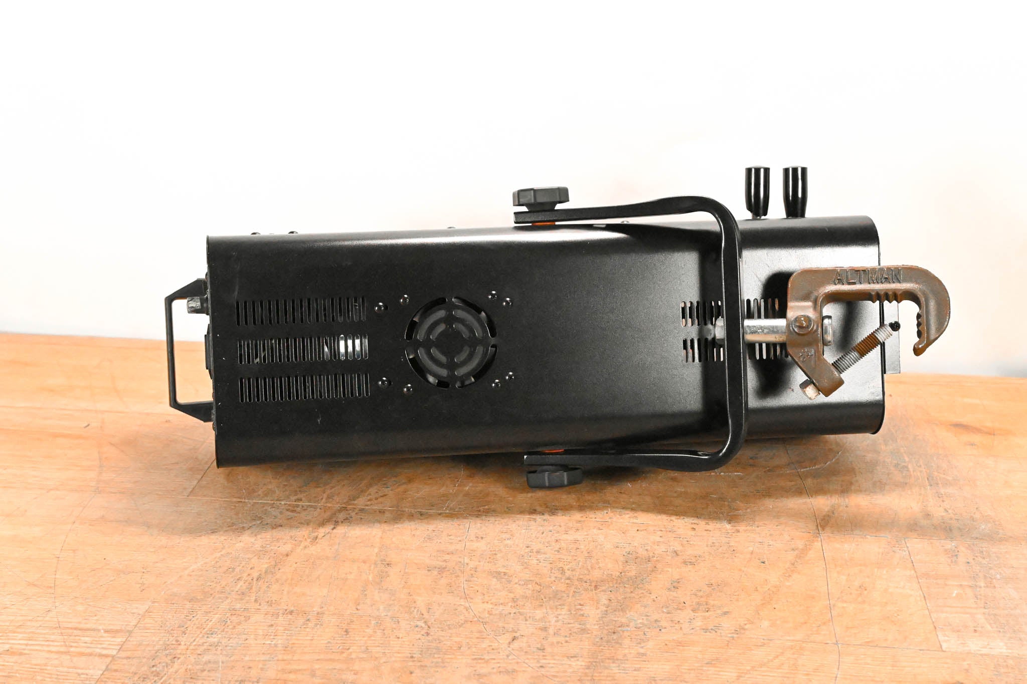 ADJ FS-1000 575W Halogen Followspot