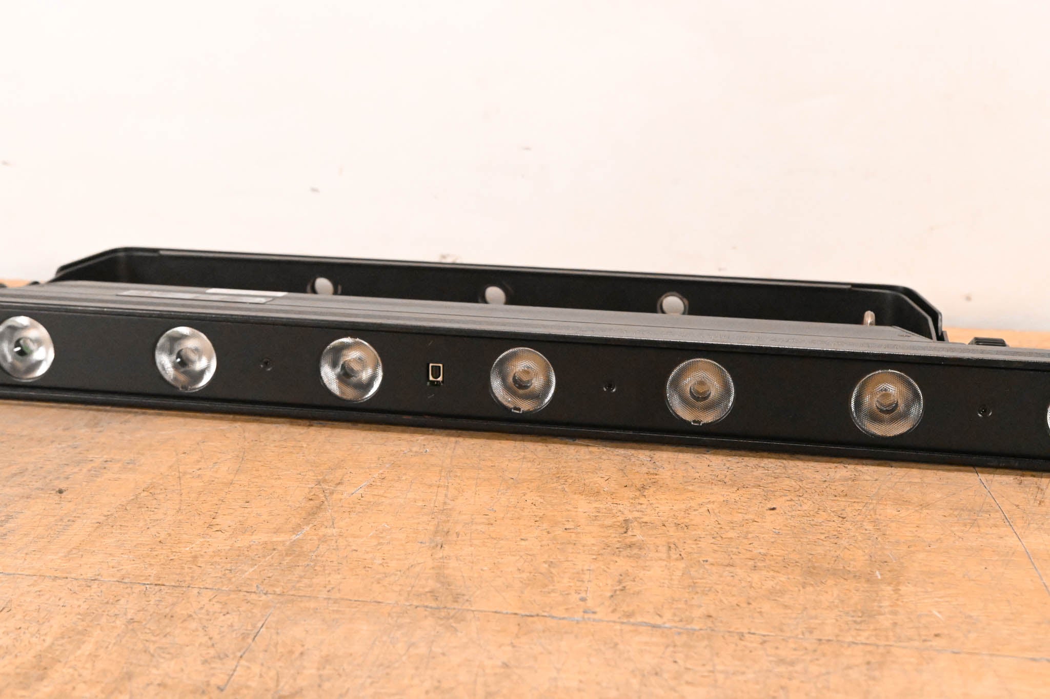 Chauvet COLORband T3USB Linear RGB Wash Light