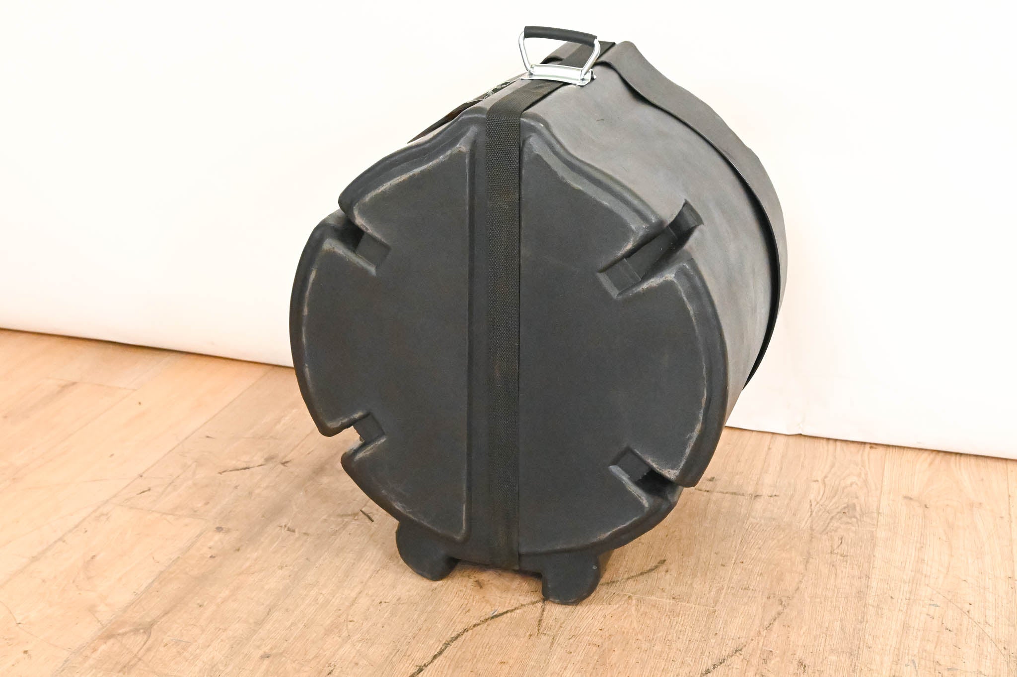 Protechtor Cases 20″ X 18″ Elite Air Series Bass Drum Case