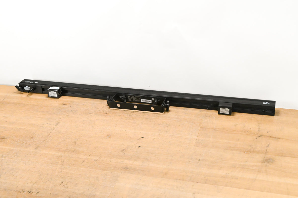 Chauvet ÉPIX Strip 2.0 1-Meter Pixel-Mapping LED Strip