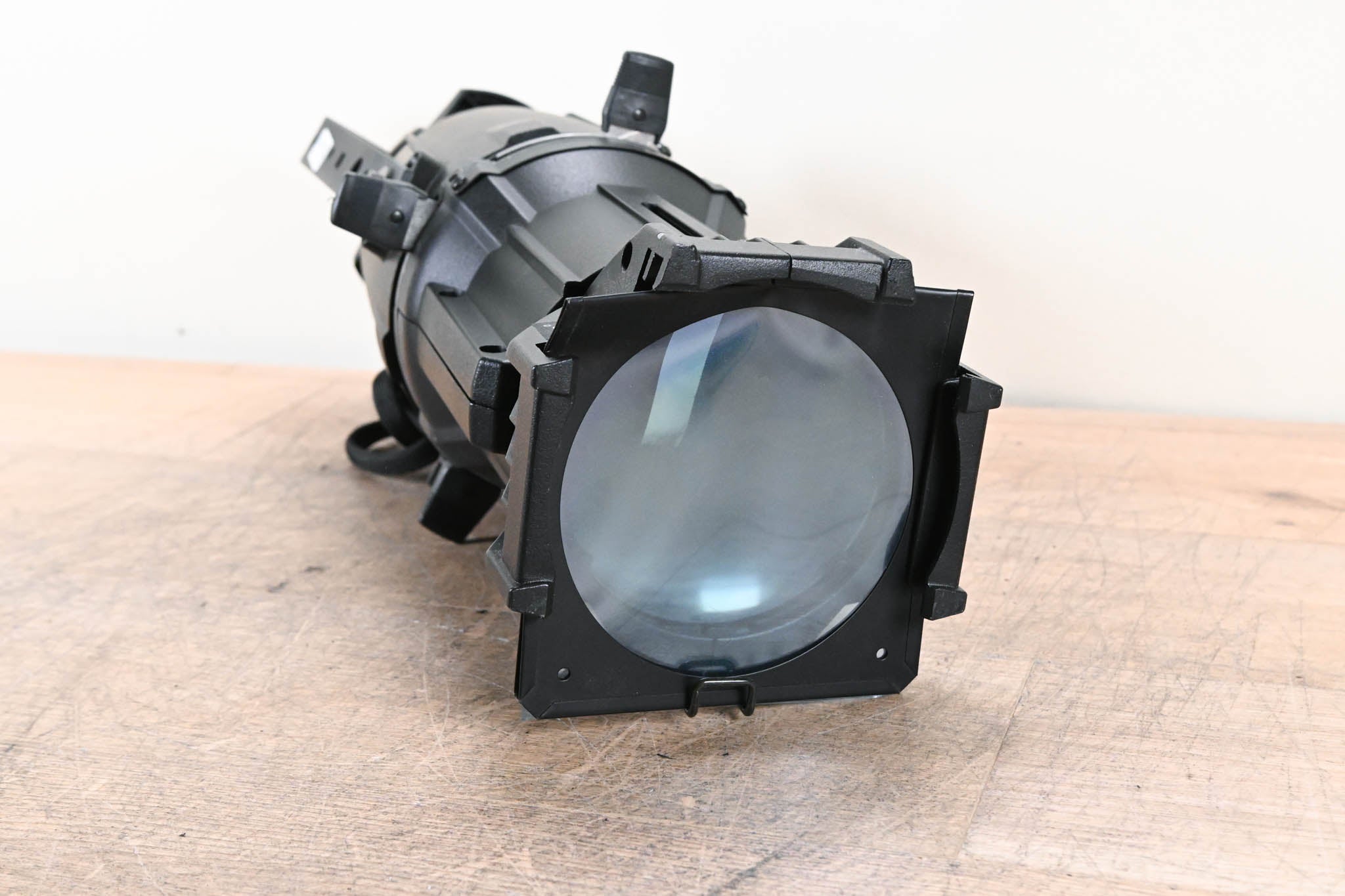 ETC Source Four 750 19 Degree Ellipsoidal Light