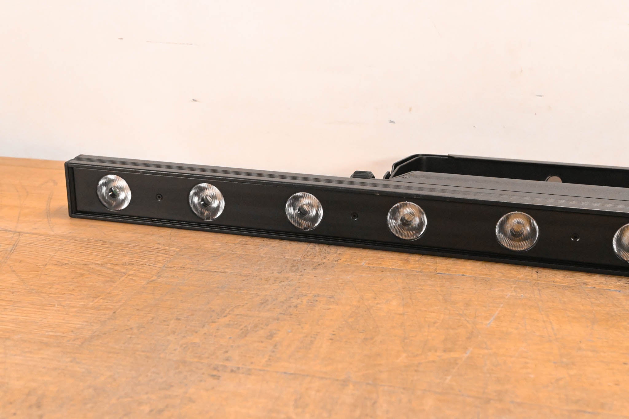 Chauvet COLORband T3USB Linear RGB Wash Light