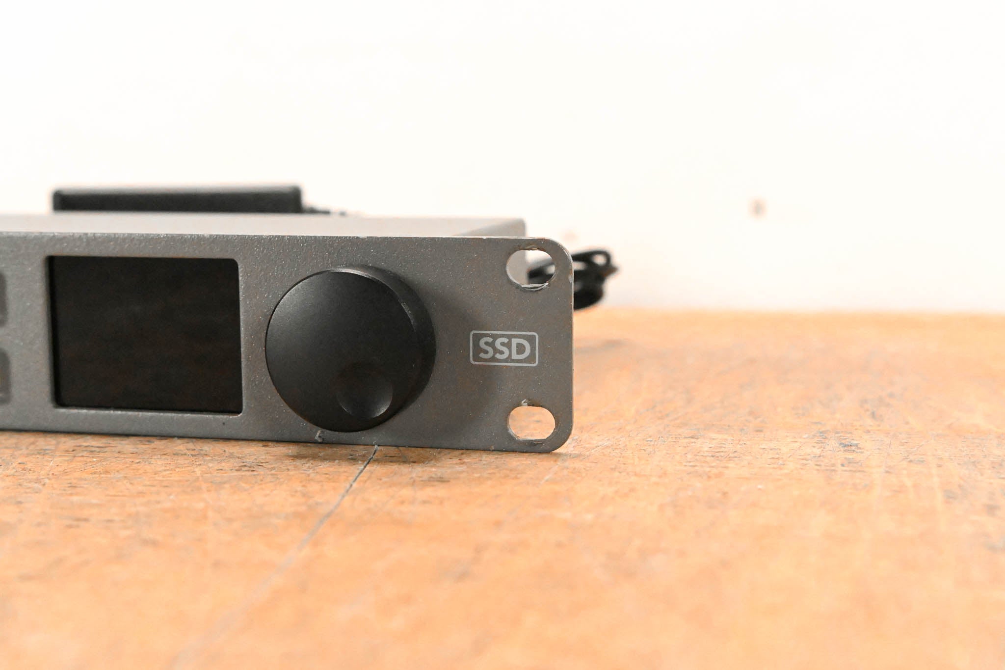 Blackmagic Design HyperDeck Studio