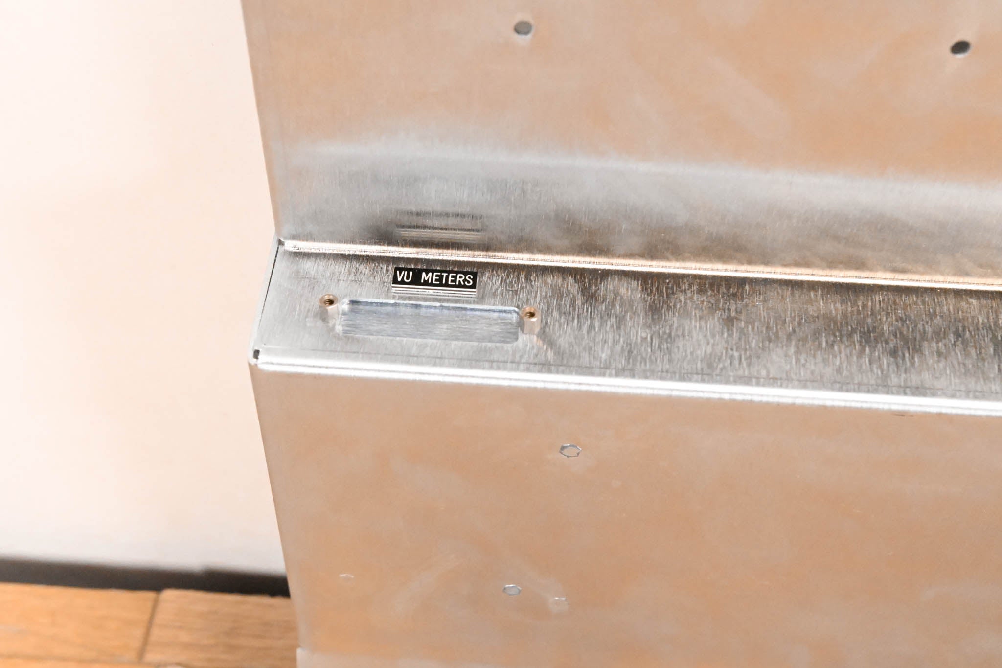 Solid State Logic C300 HD Serial Devices II / Video Switch Assembly