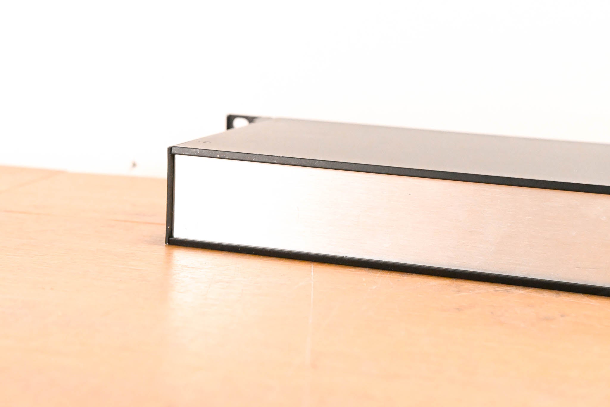 RTS KP-12 12-Position Keypanel