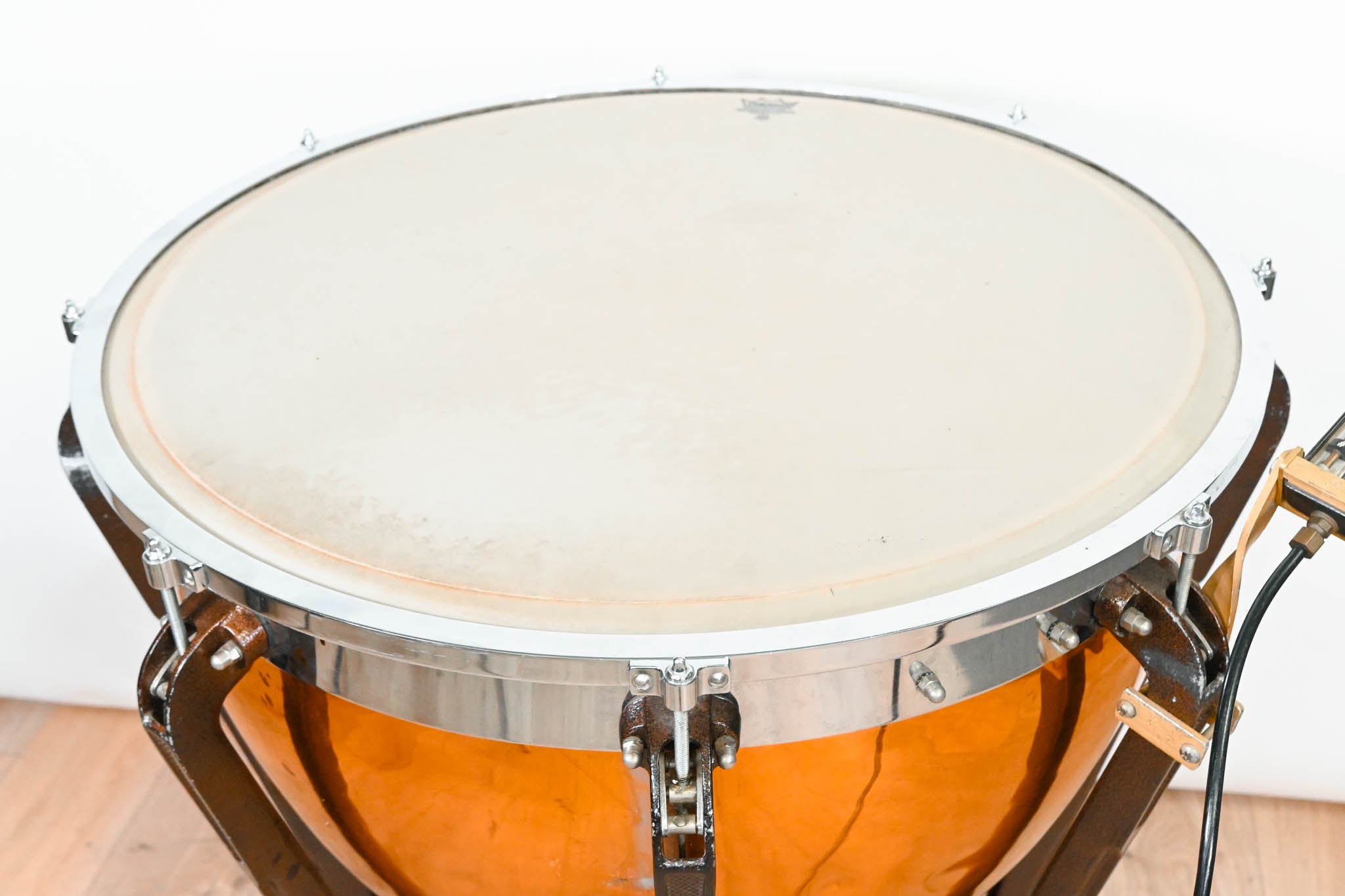 Ludwig 29-inch Timpani