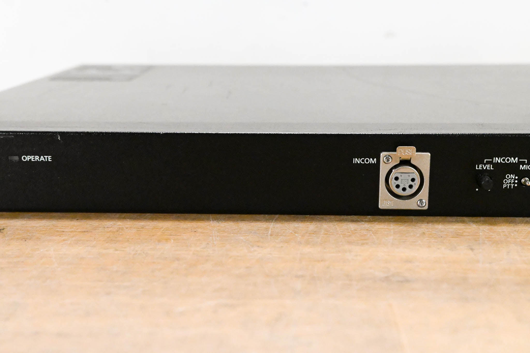 Panasonic AG-BS300P Digital Base Station