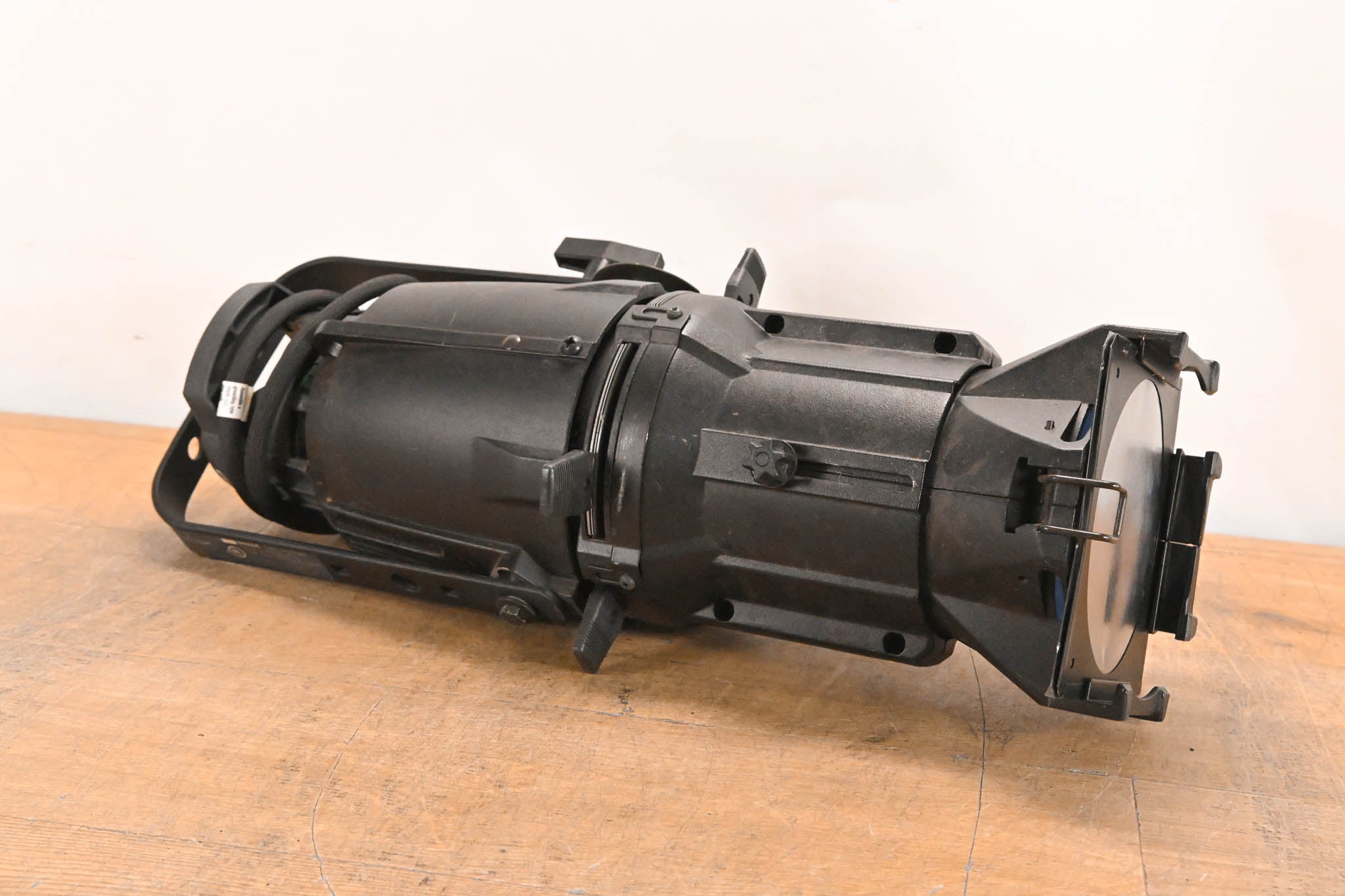 ETC Source Four 750 19 Degree Ellipsoidal Light