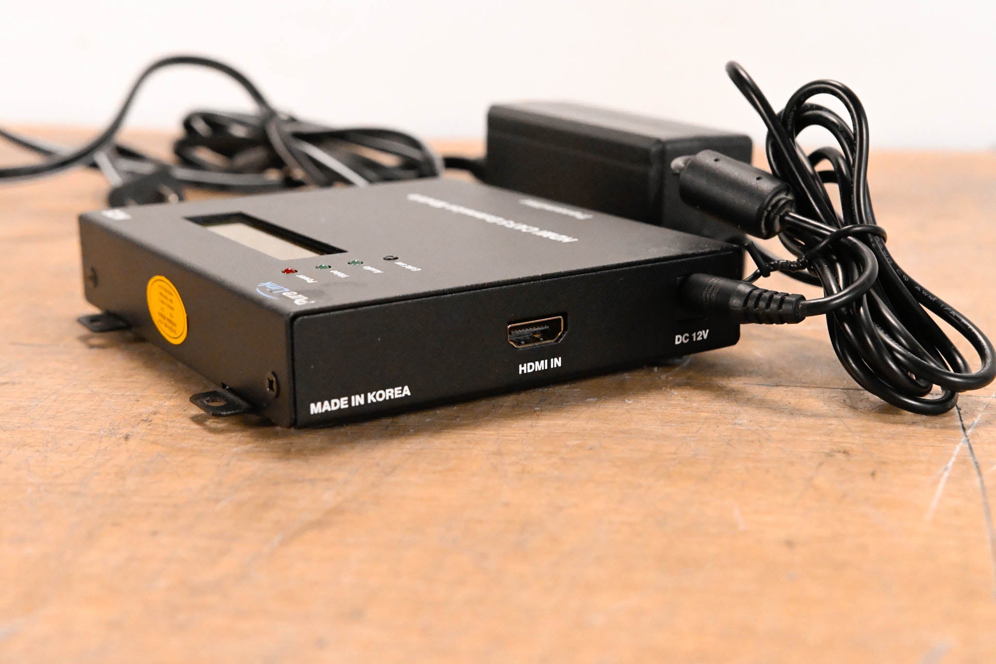 PureLink HCE HDMI CAT-5 Extension Module (Transmitter)
