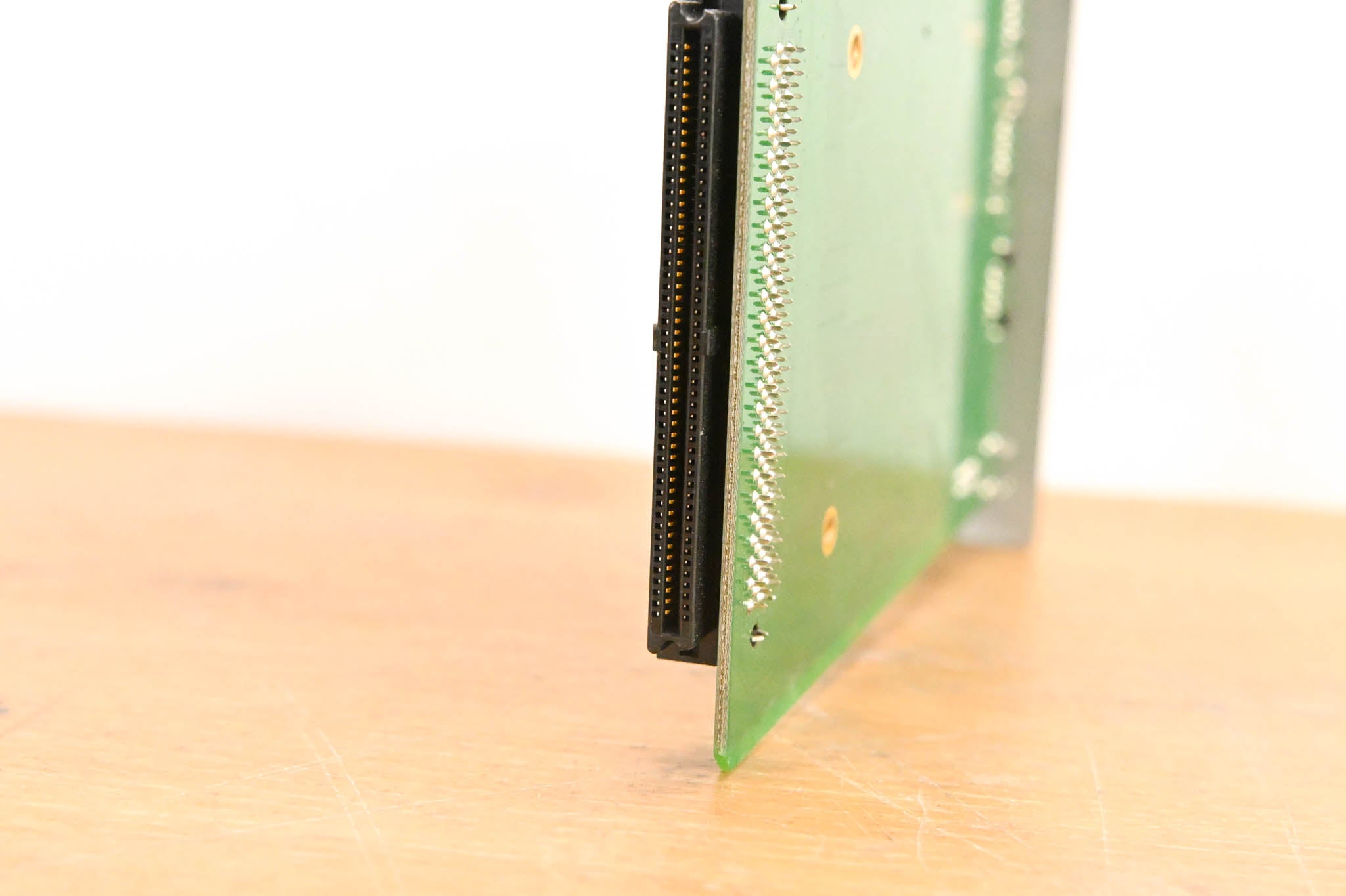 AuviTran AVY16-ES100 Mini-YGDAI EtherSound Card