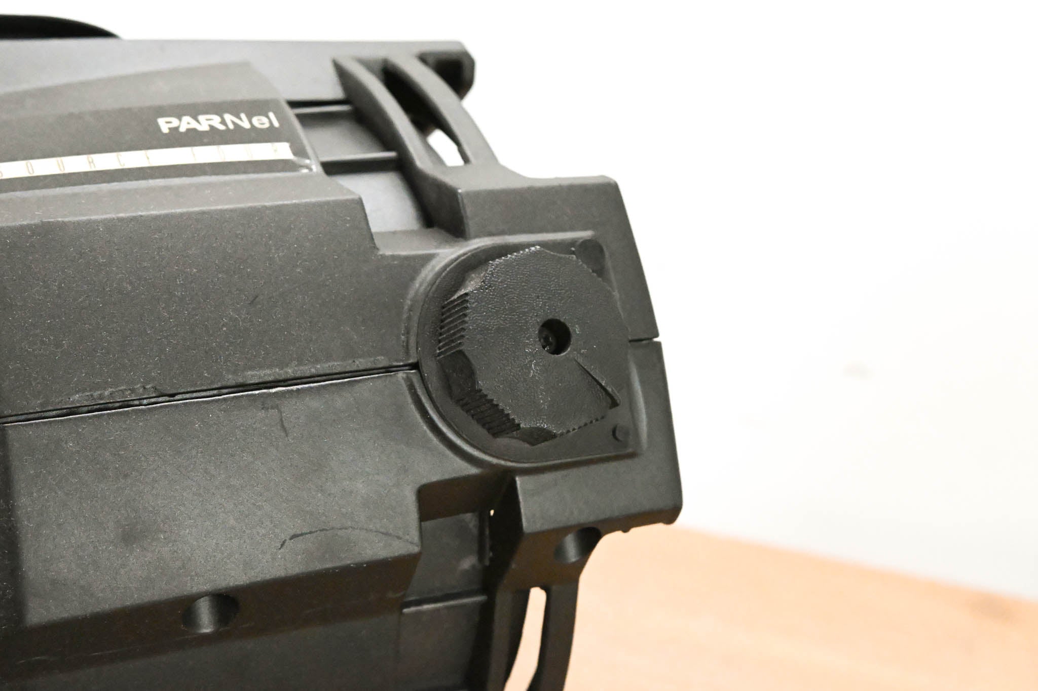 ETC Source Four PARNel Stage Light