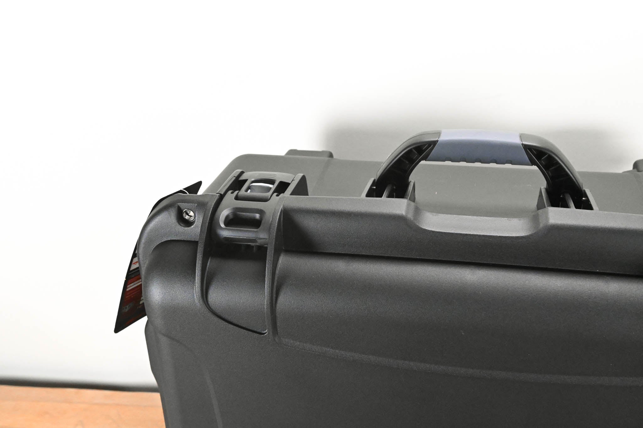 Gator Cases GU-2015-10-WPNF Waterproof Case - 20.5″ x 15.3″ x 10.1″