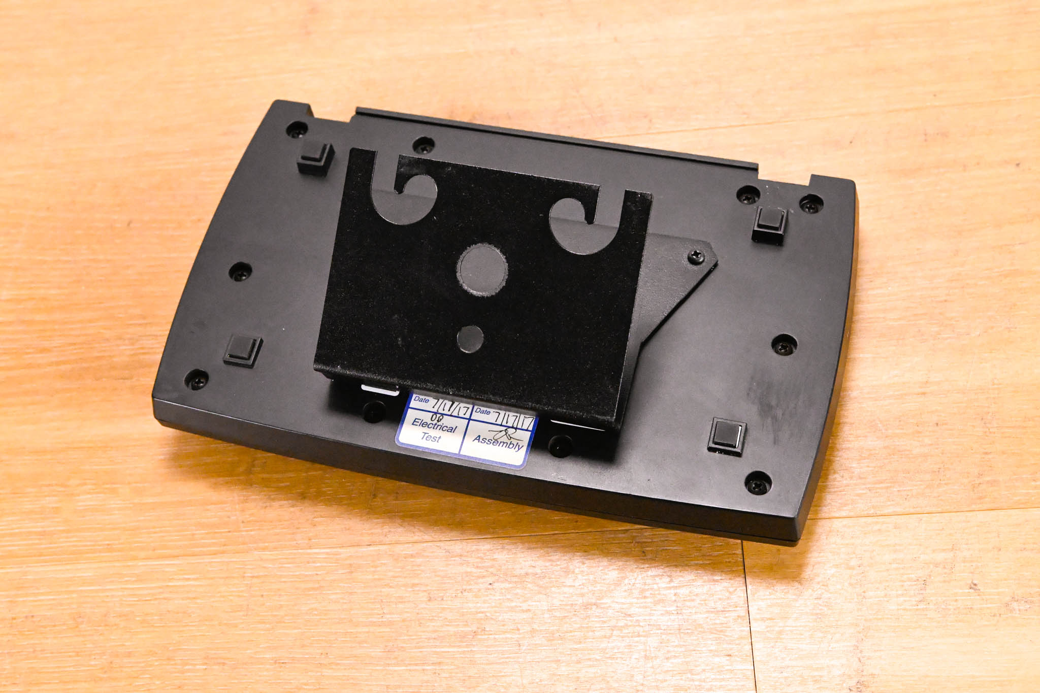 Aviom A320 16-Channel Personal Mixer