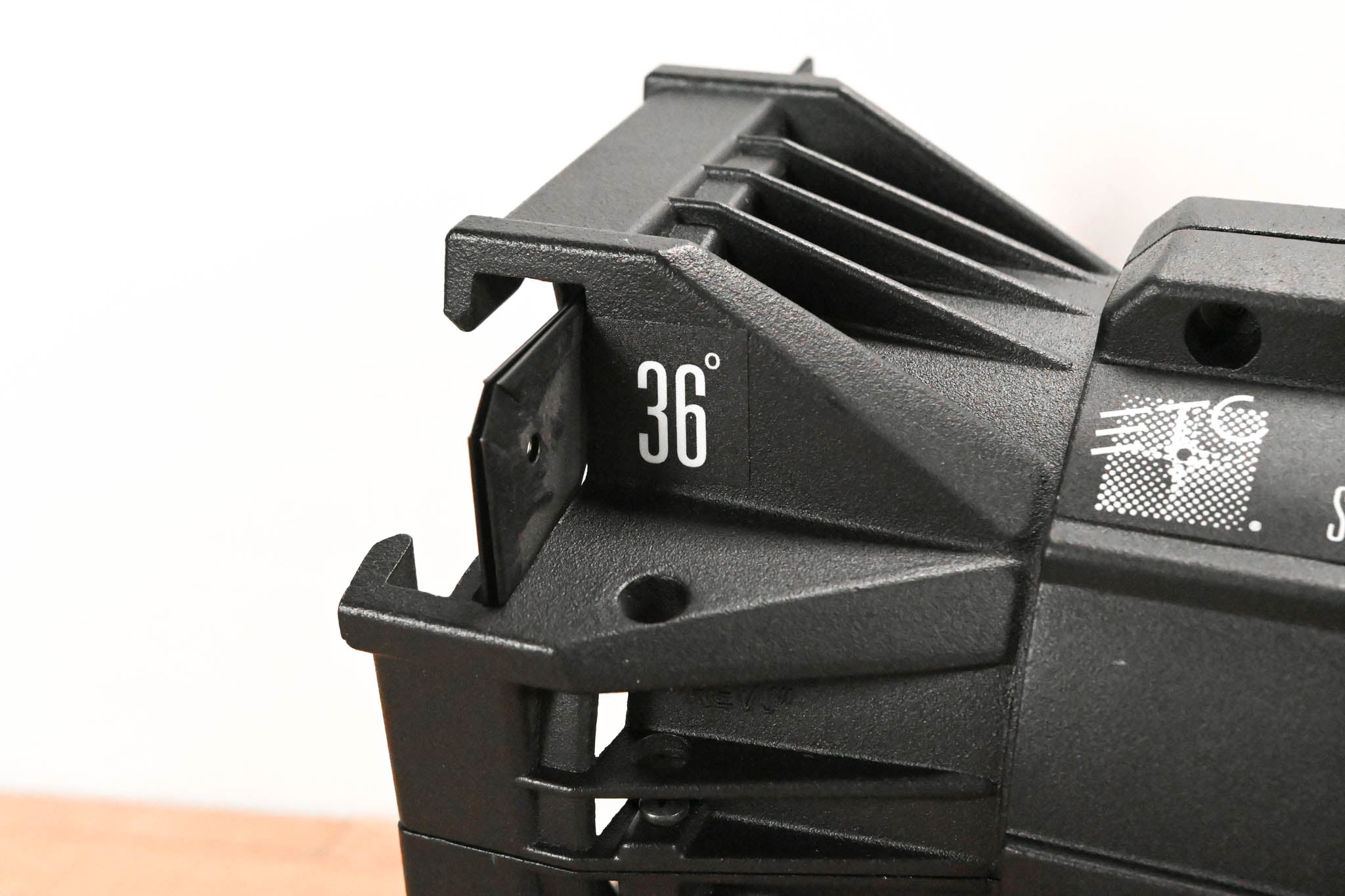 ETC Source Four 750 36 Degree Ellipsoidal Light