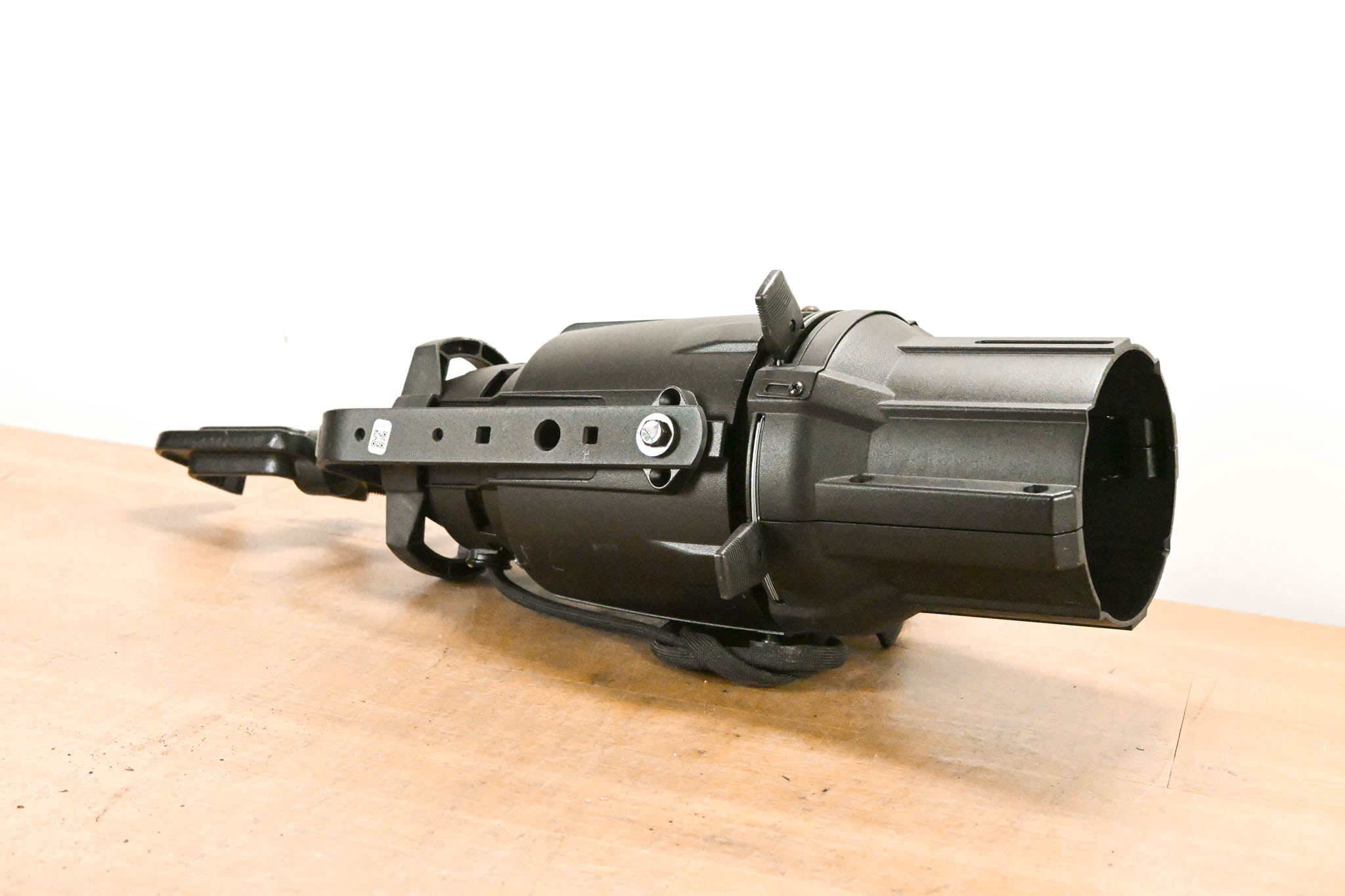 ETC Source Four 750 Ellipsoidal Light (No Lens Tube)