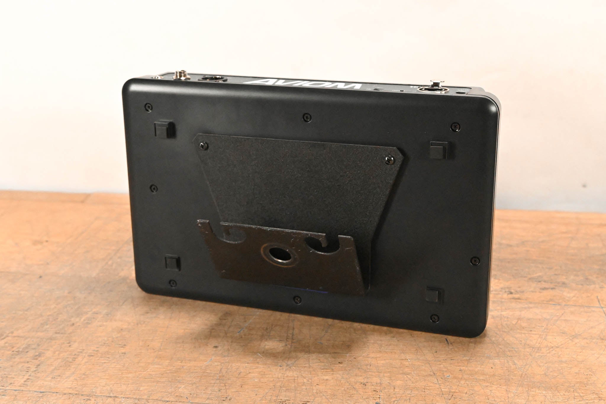 Aviom A360 36-Channel Personal Mixer