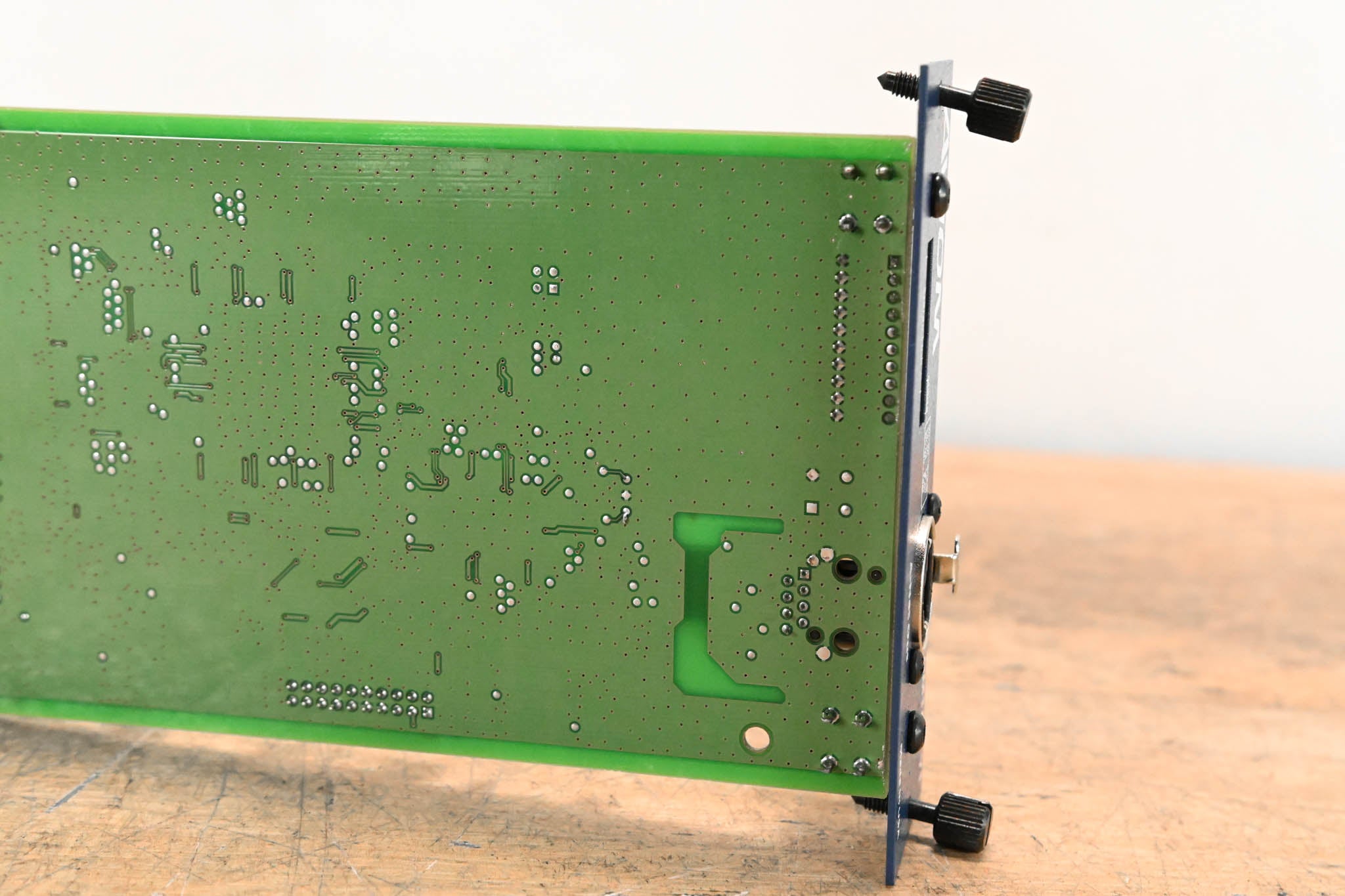 Aviom 16/o-Y1 A-Net Card for Yamaha Digital Products