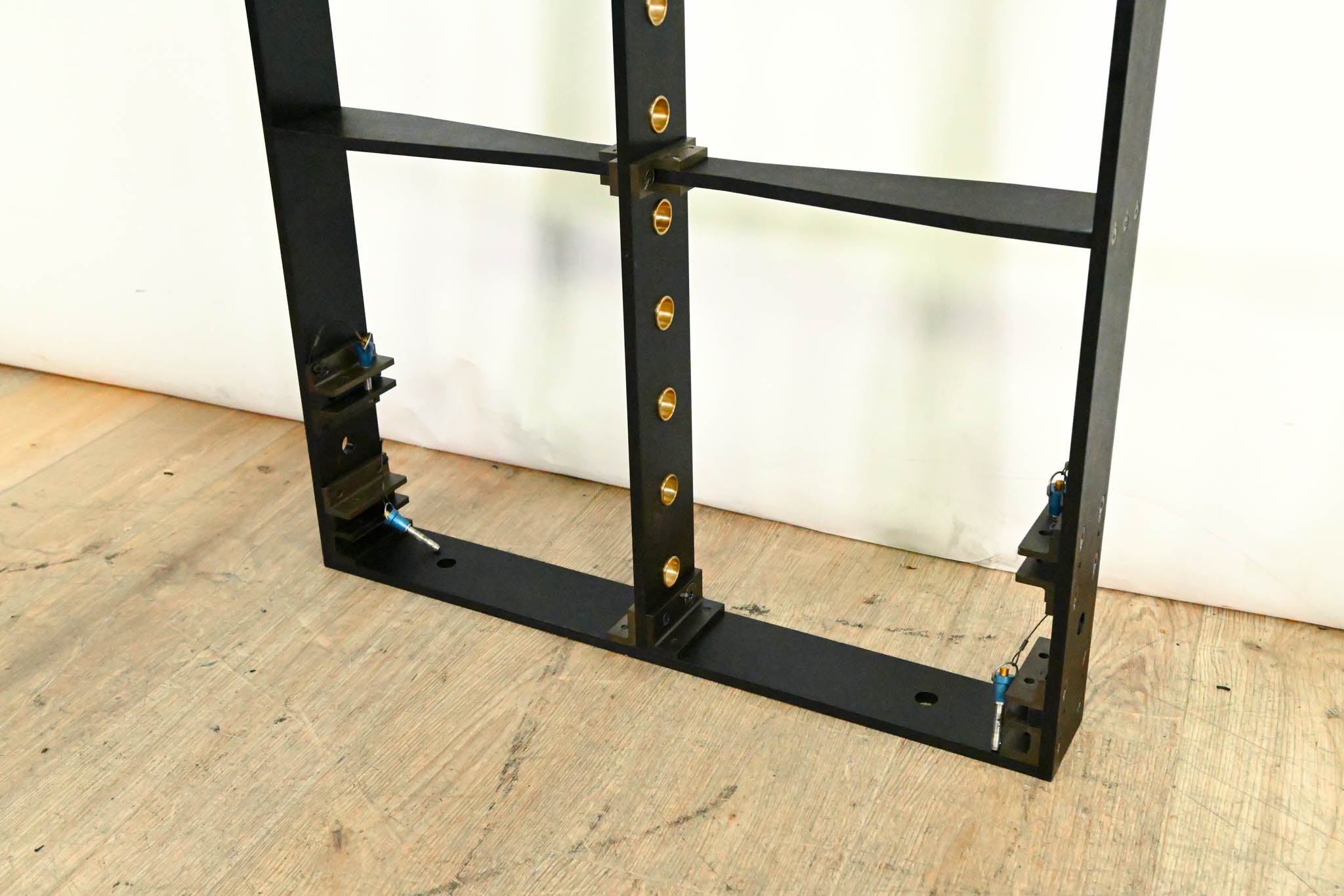 JBL VT4886-AF Array Frame for VT4886 Line Array Loudspeakers