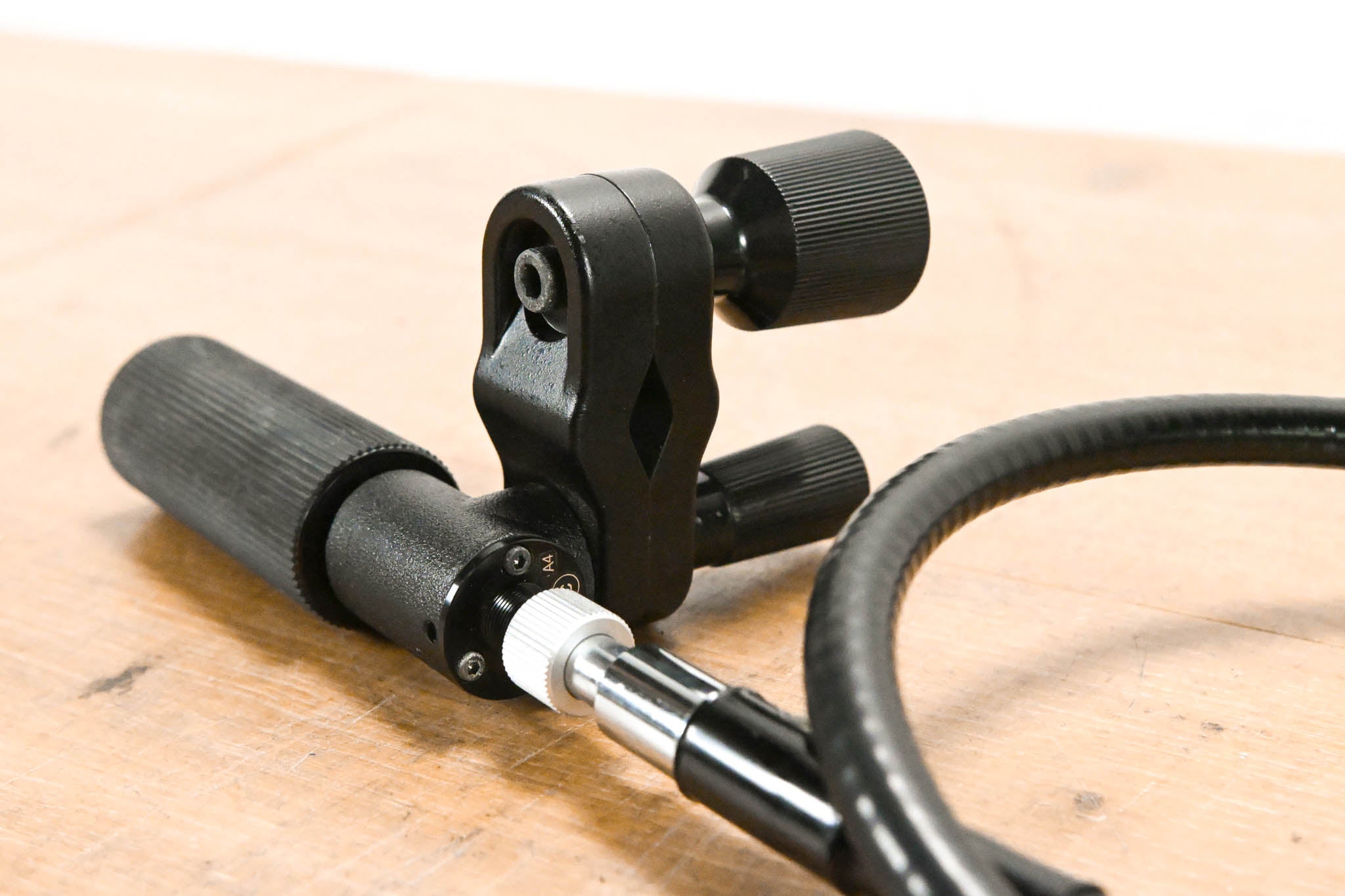 Fujinon CFH-3 Focus Grip for Professional Remote Lenses