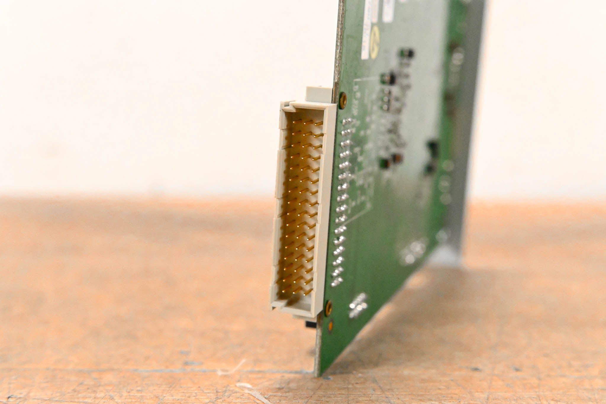 Soundcraft MADI-USB Si Option Card