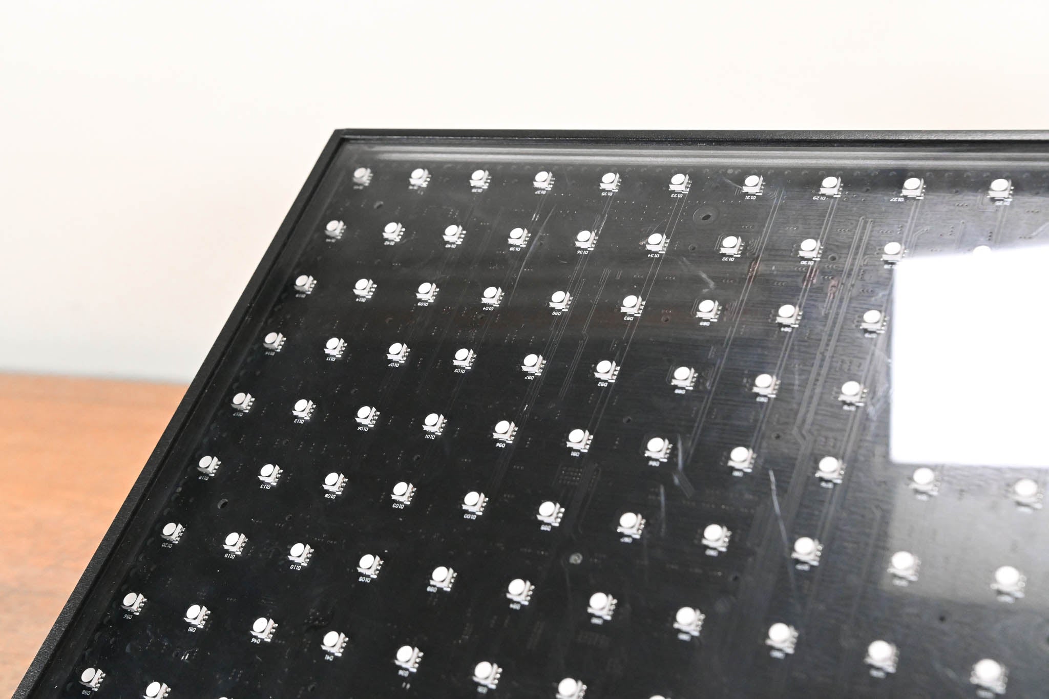 Chauvet Epix Tile 2.0 12 x 12 LED Pixel Array