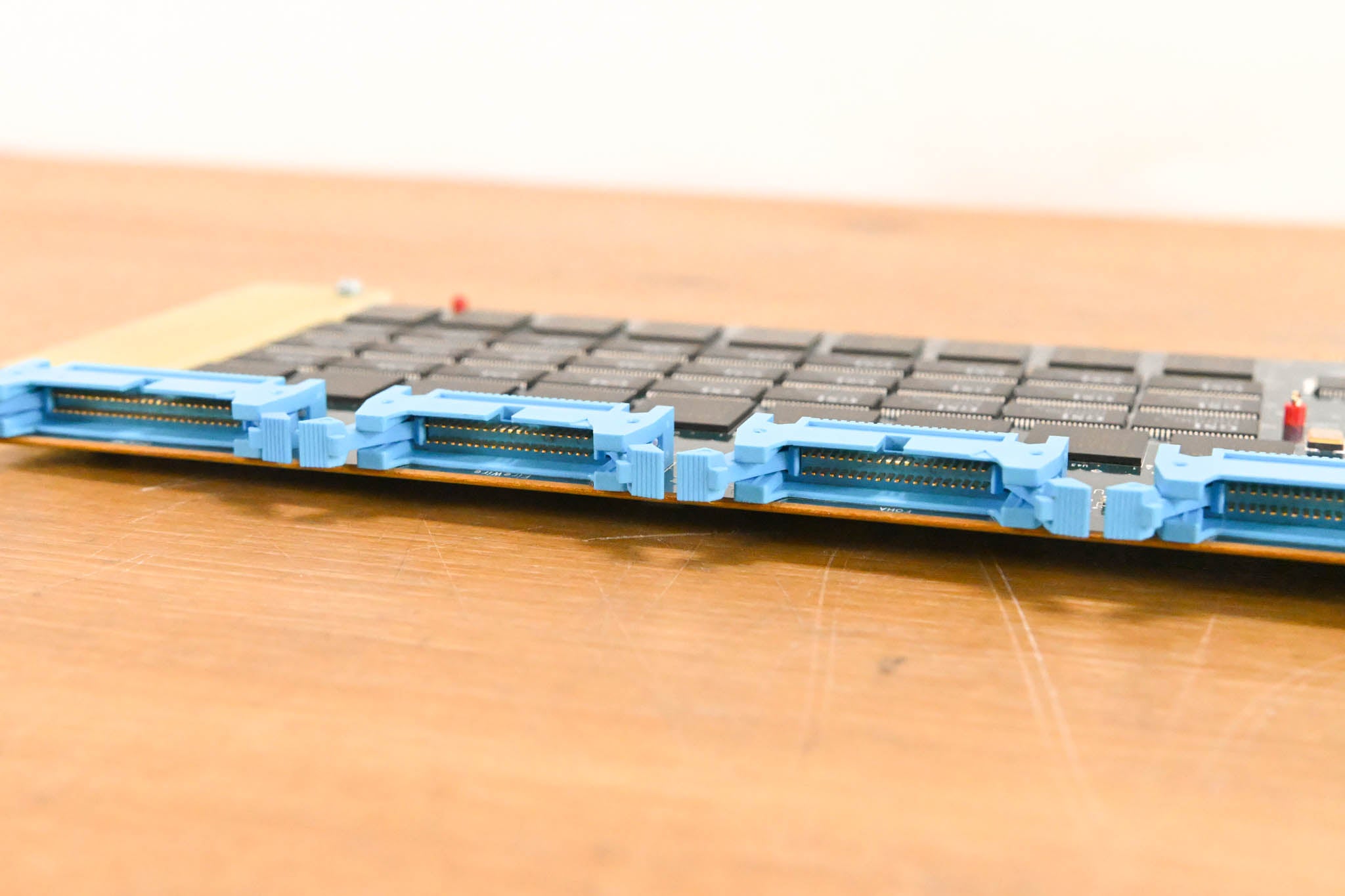 Digidesign DSP Mix Engine Card For VENUE Systems