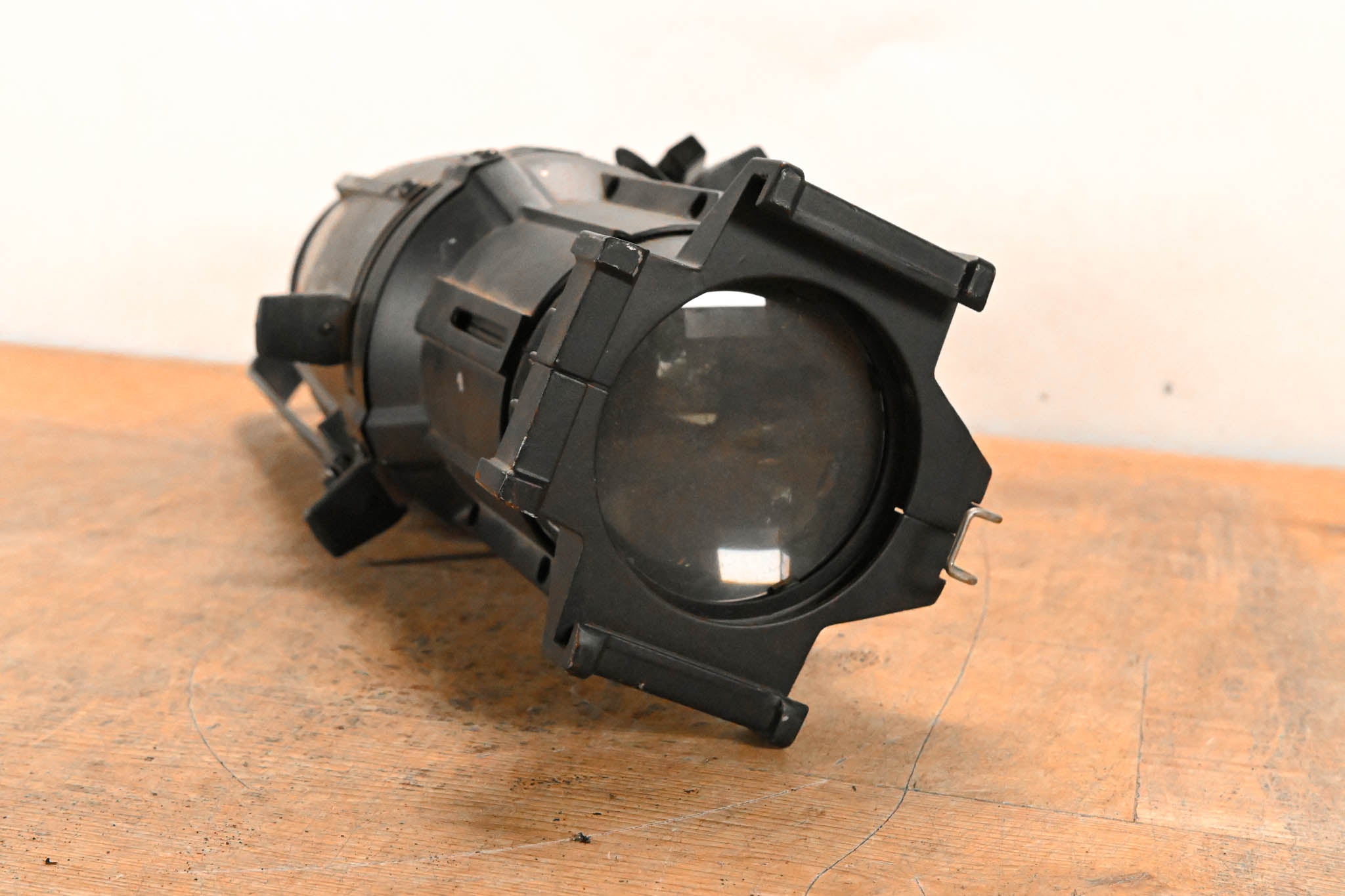 ETC Source Four 575 19 Degree Ellipsoidal Light